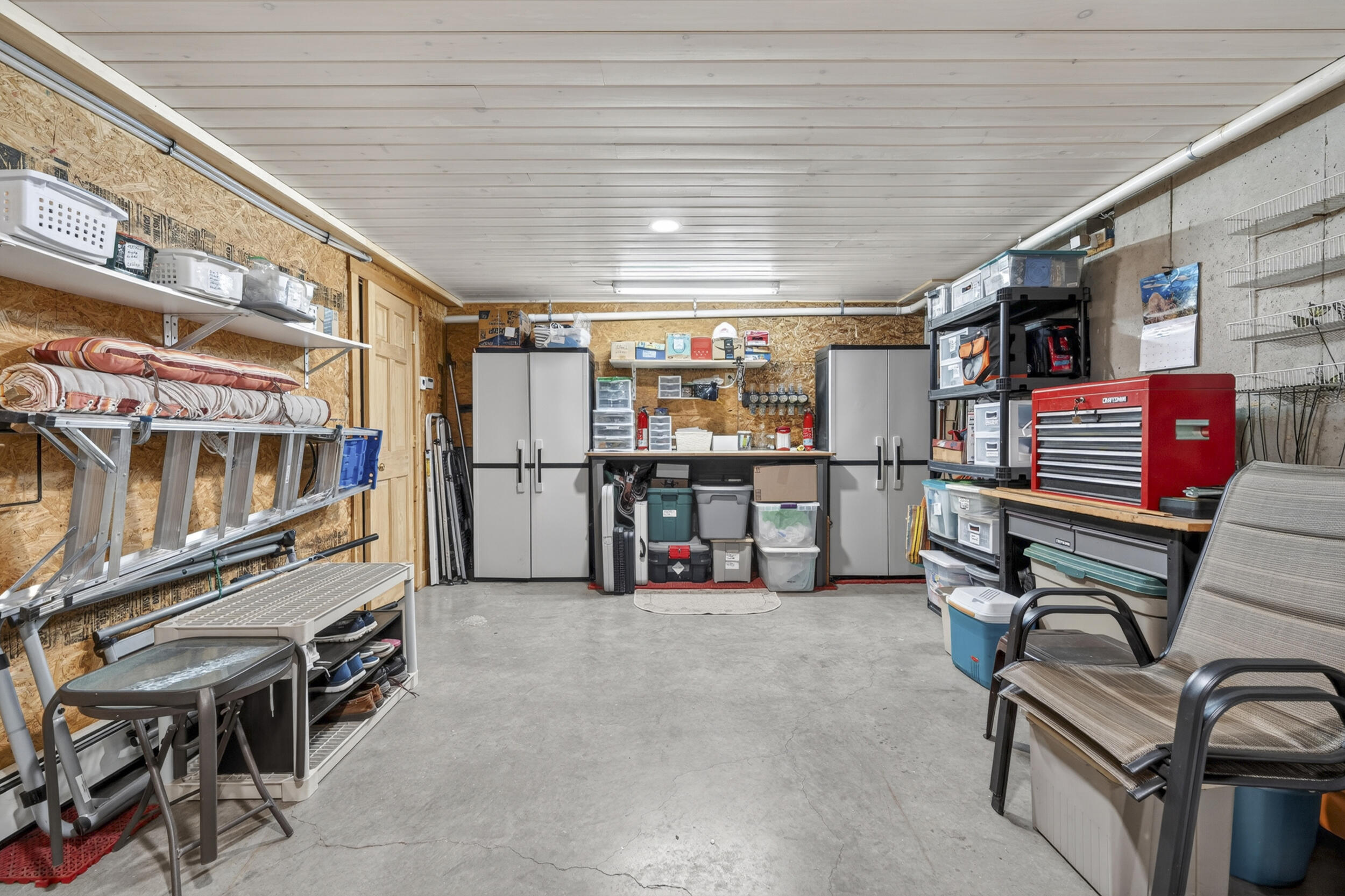 67 Otisfield Cove Road, Otisfield, ME, 04270