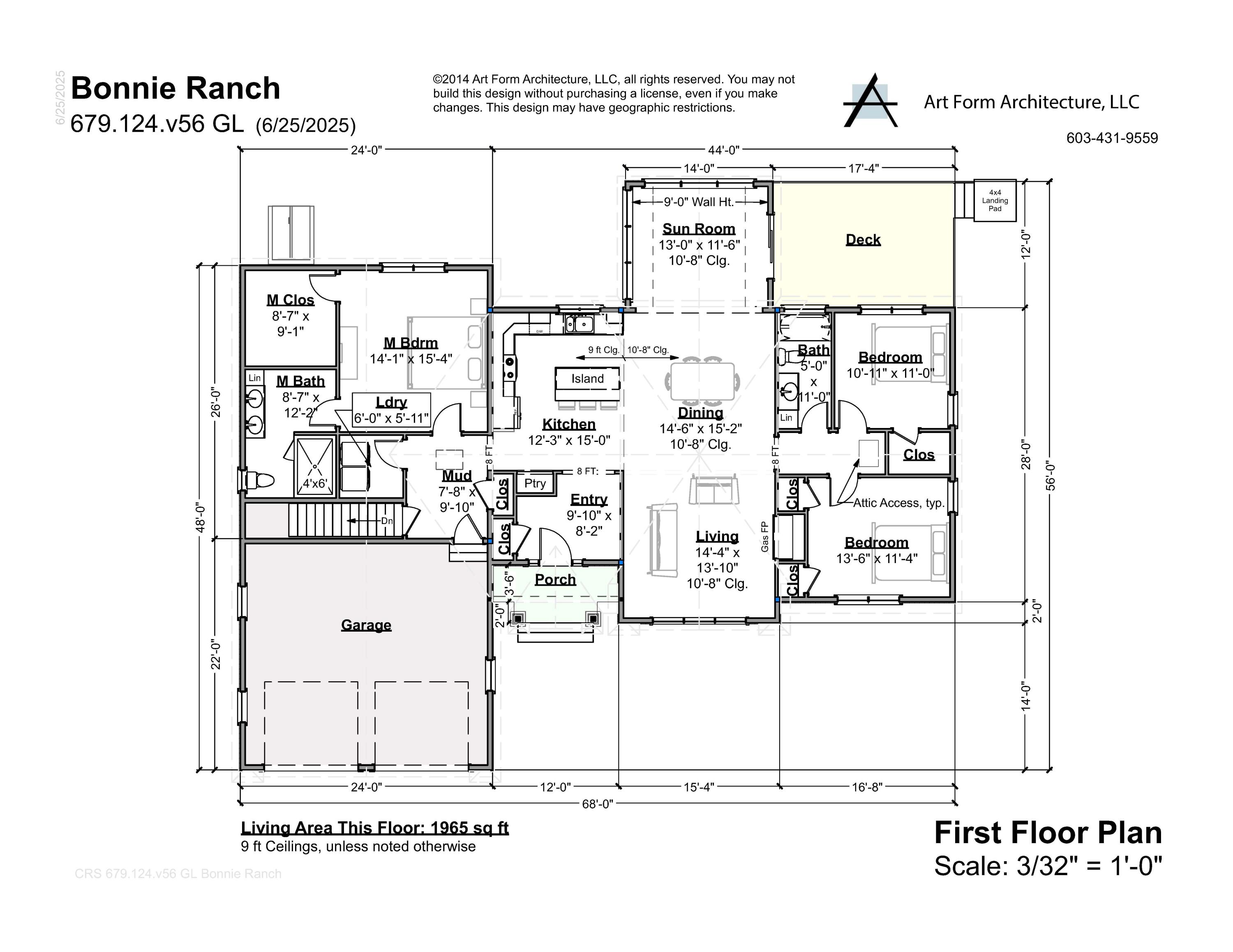 Lot 42 Baker Road, Wells, ME, 04090