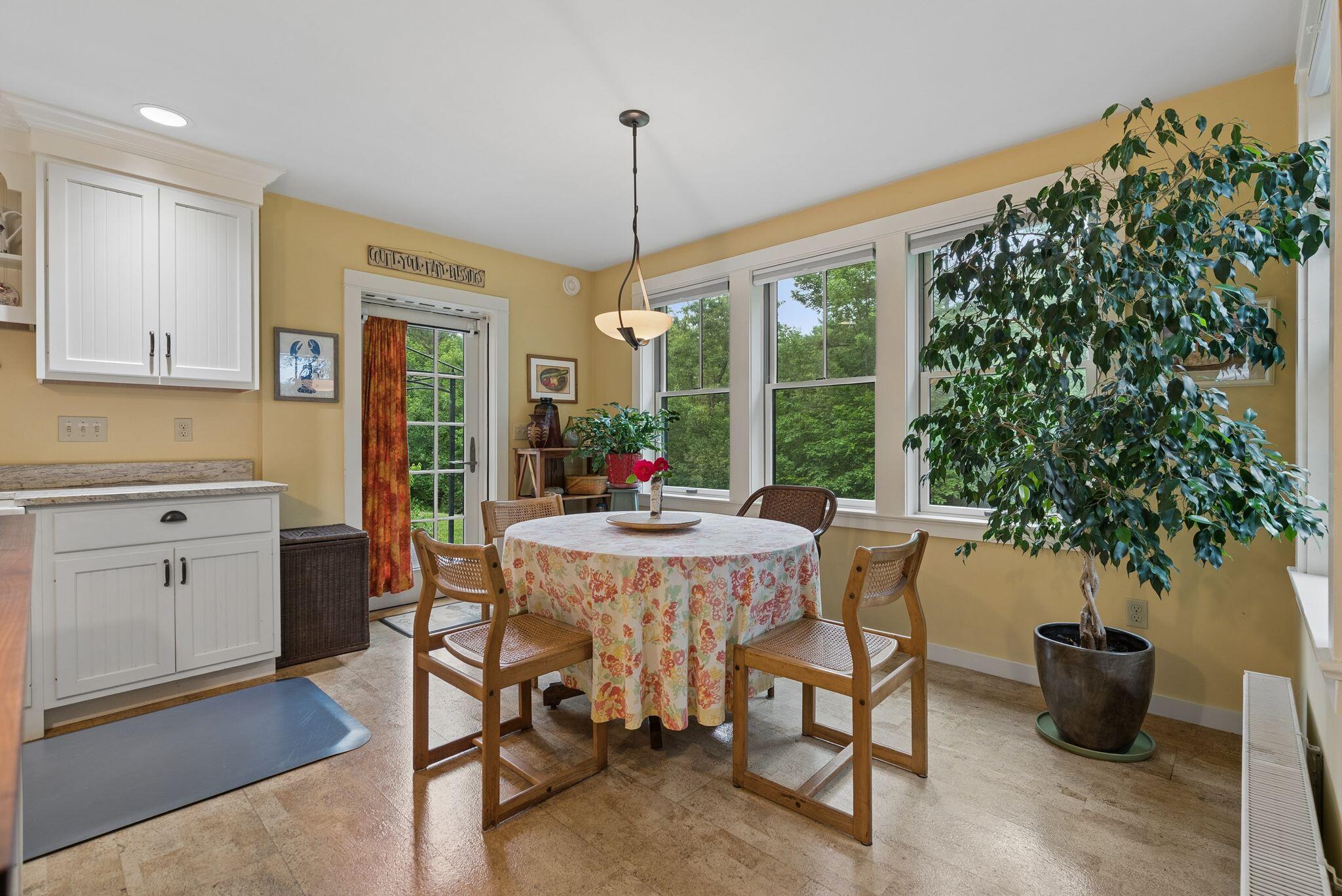 827 Sligo Road, North Yarmouth, ME 04097 51_DSC03033
