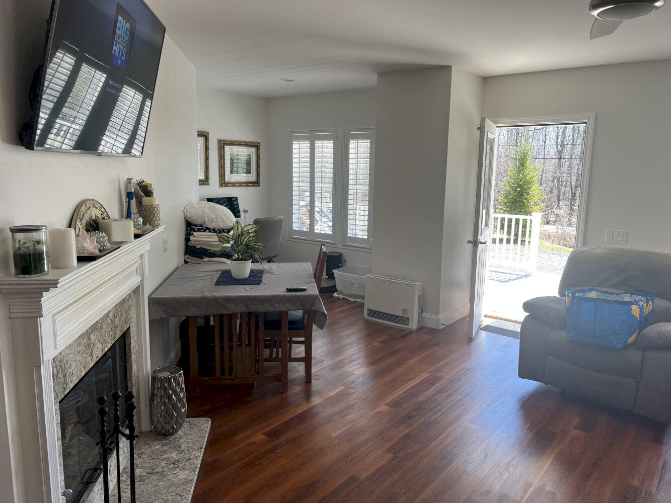 102 Crescent Street, Skowhegan, ME, 04976