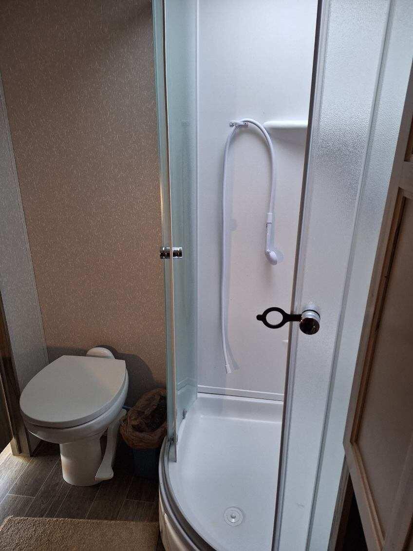 107 Mcquarrie Road, Vassalboro, ME, 04989