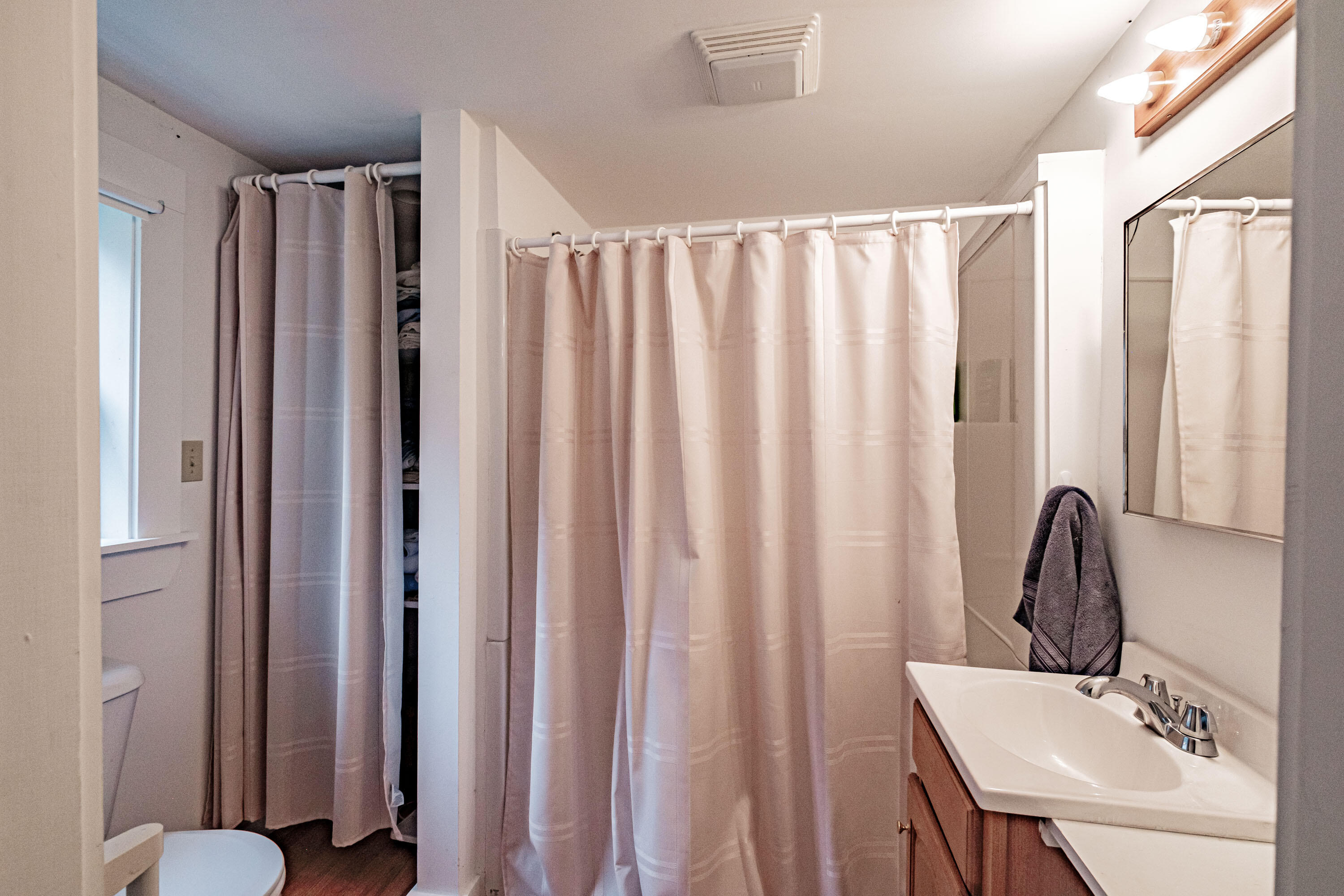 239 S Main Street, Andover, ME, 04216