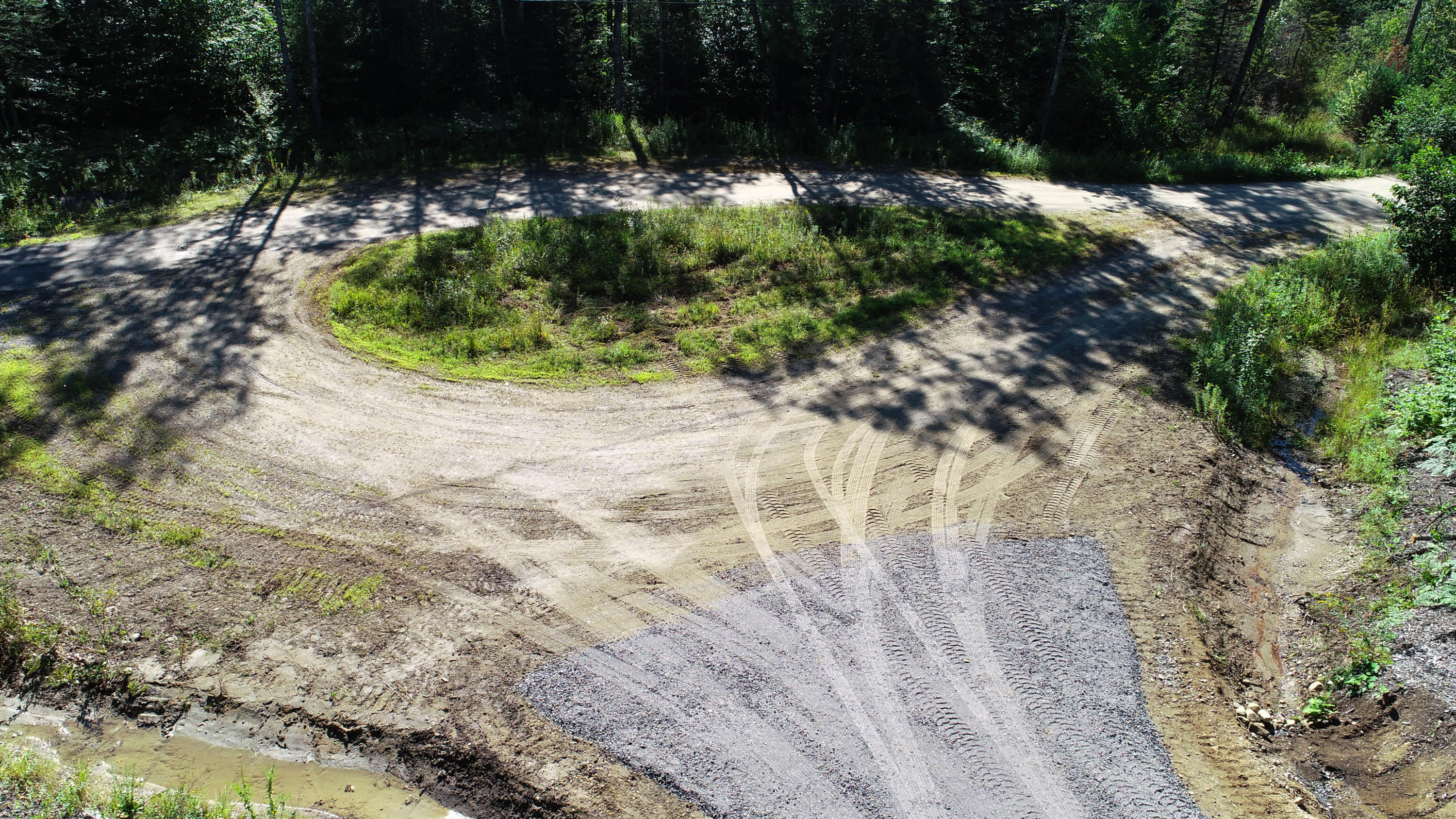 3 Spur Road, Bethel, ME, 04217