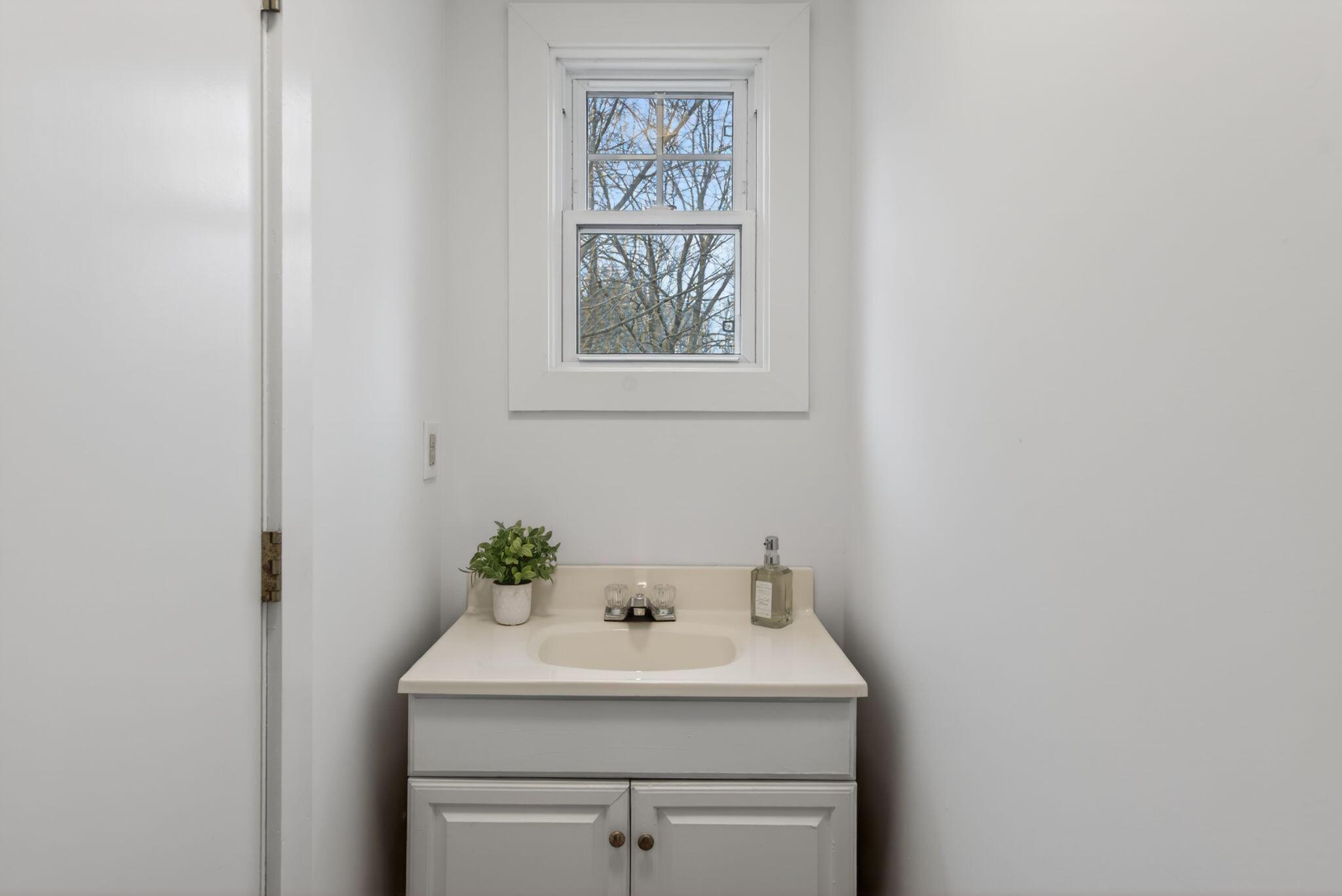 53 Corliss Street, Bath, ME, 04530