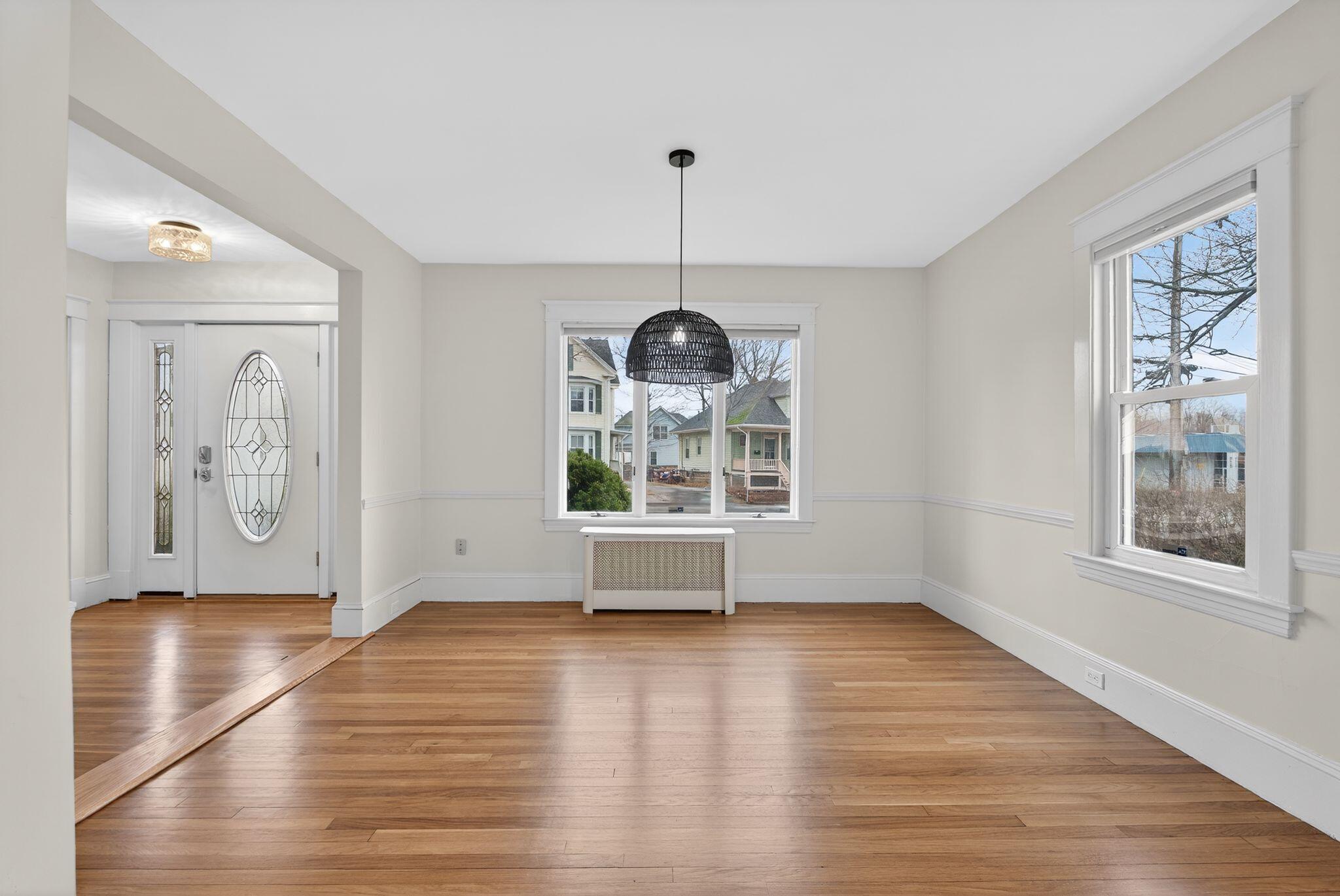 930 Forest Avenue, Portland, ME, 04103