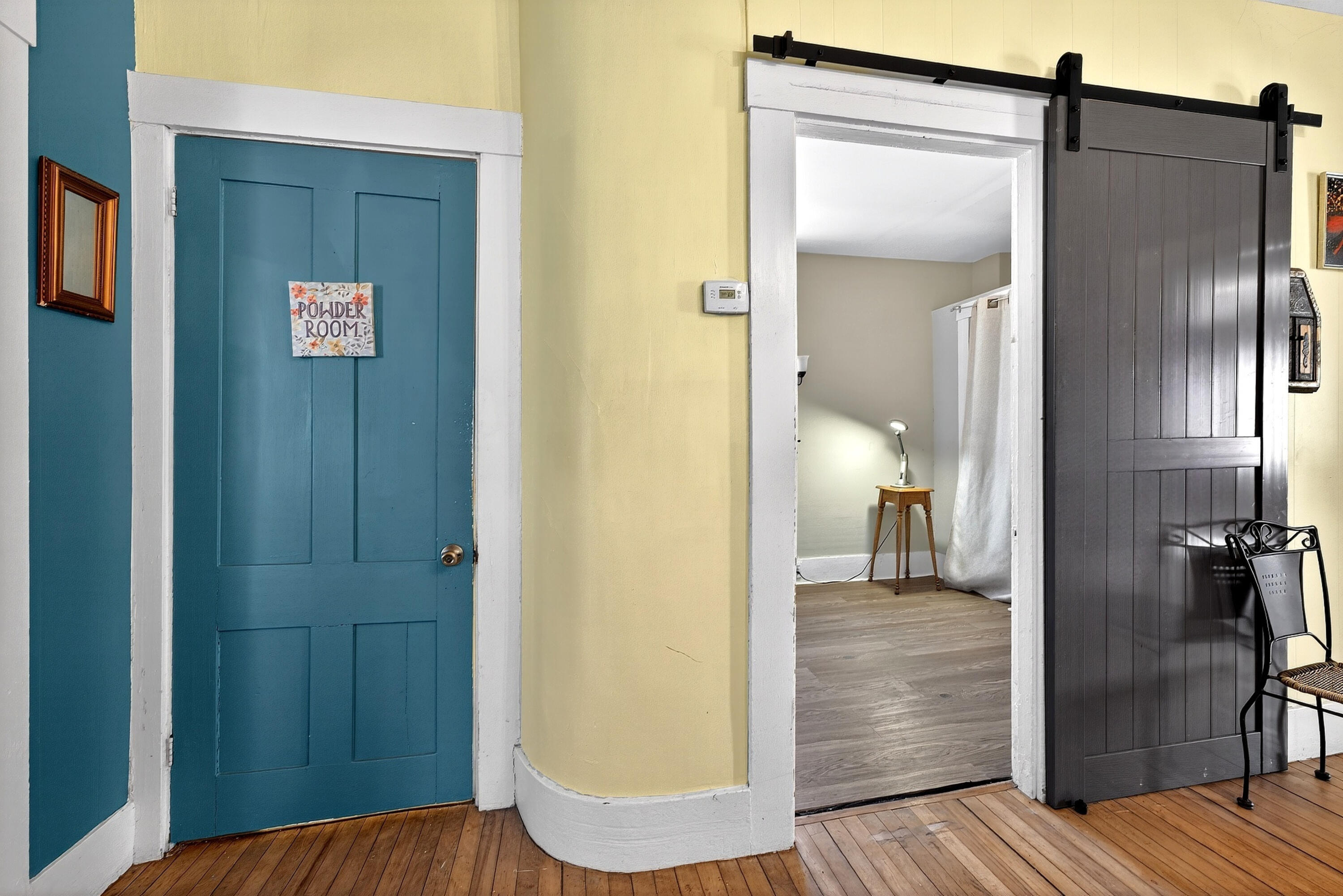 192 Brunswick Avenue, Gardiner, ME, 04345