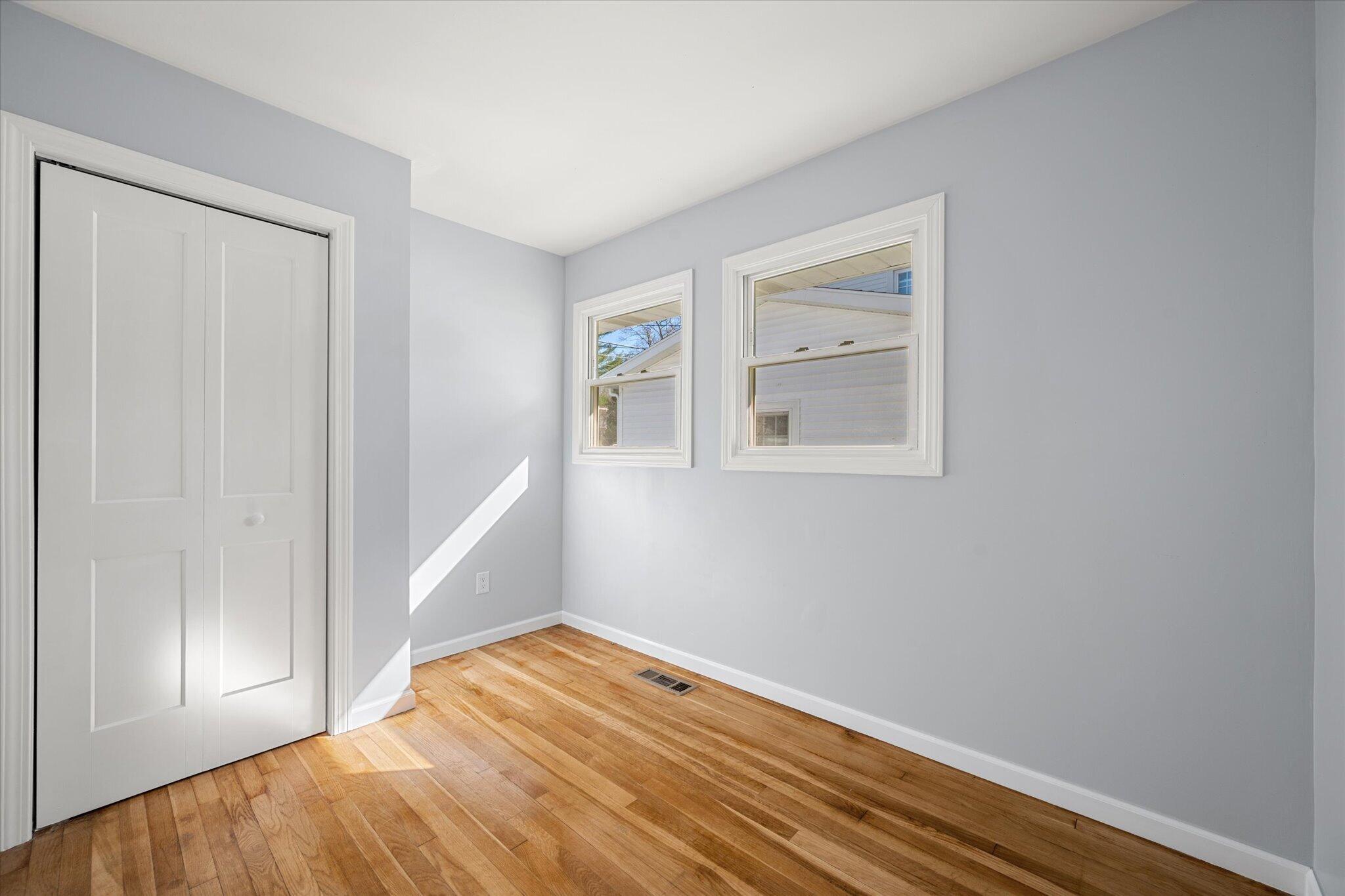 11 Westland Street, Bangor, ME, 04401