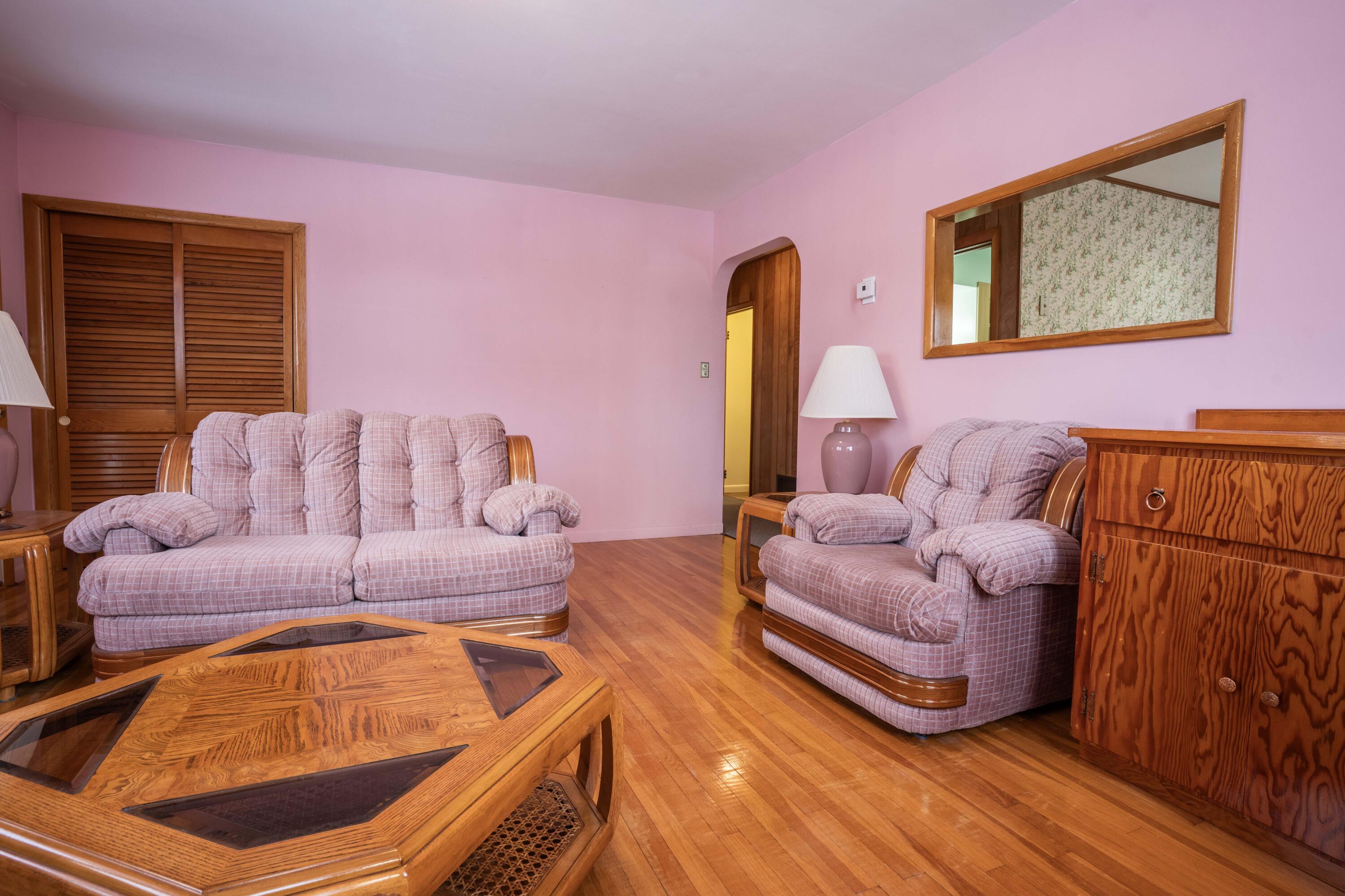 13 Cone Street, East Millinocket, ME, 04430