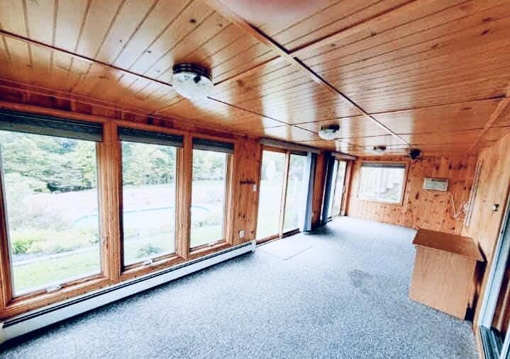 28 Messina Drive, Skowhegan, ME, 04976