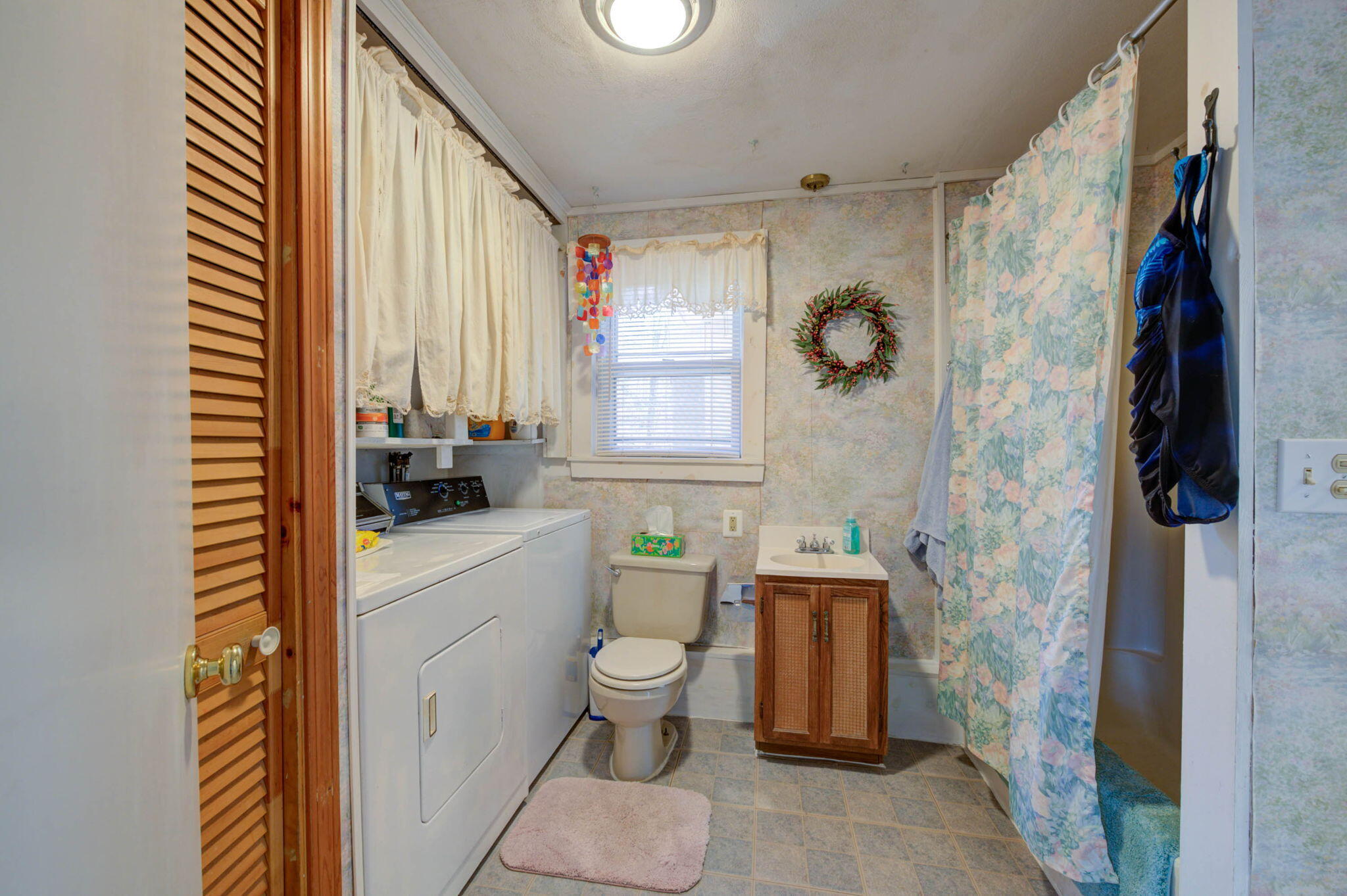 3 Glidden Road, Standish, ME, 04084