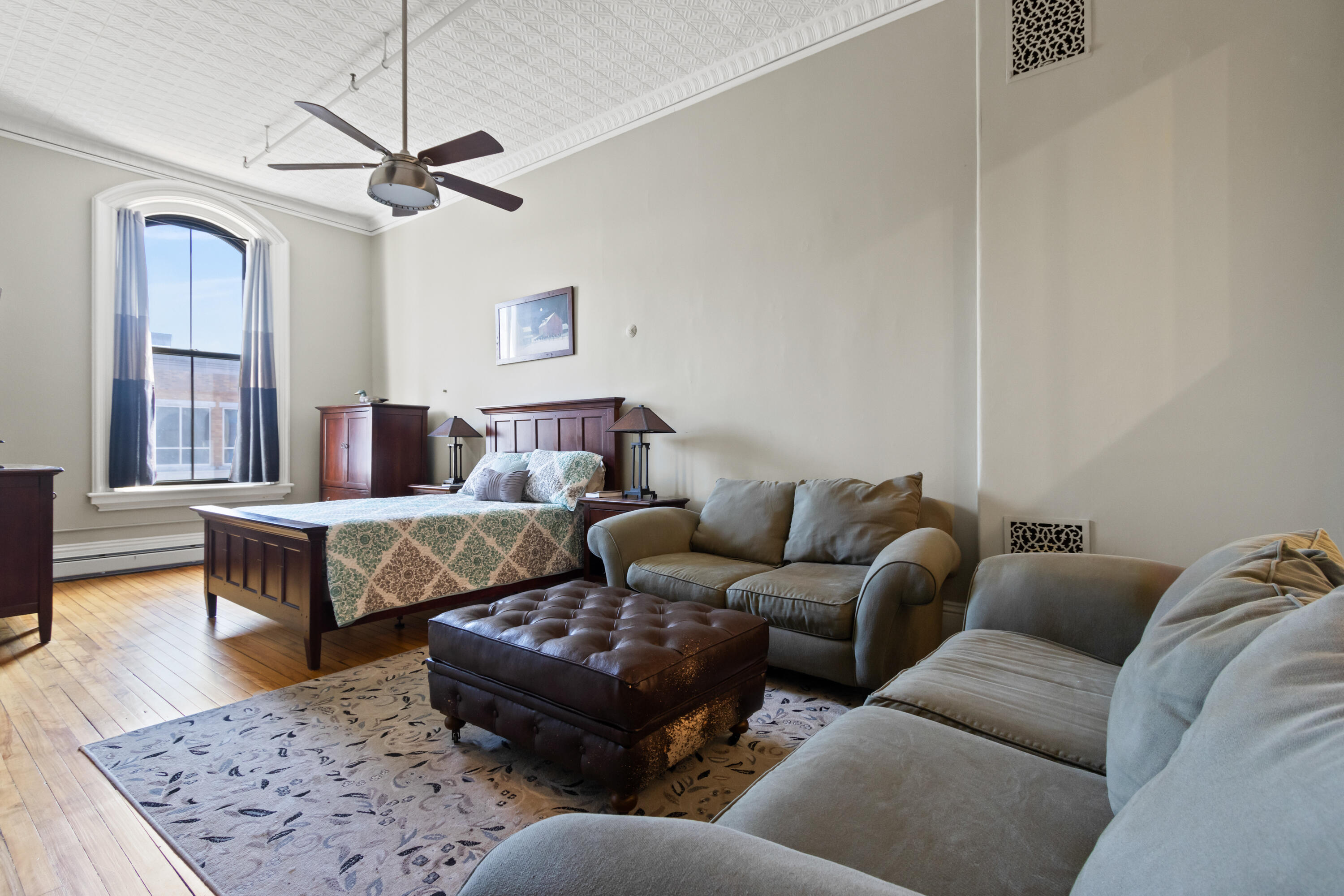 49 Lisbon Street UNIT 2, Lewiston, ME, 04240