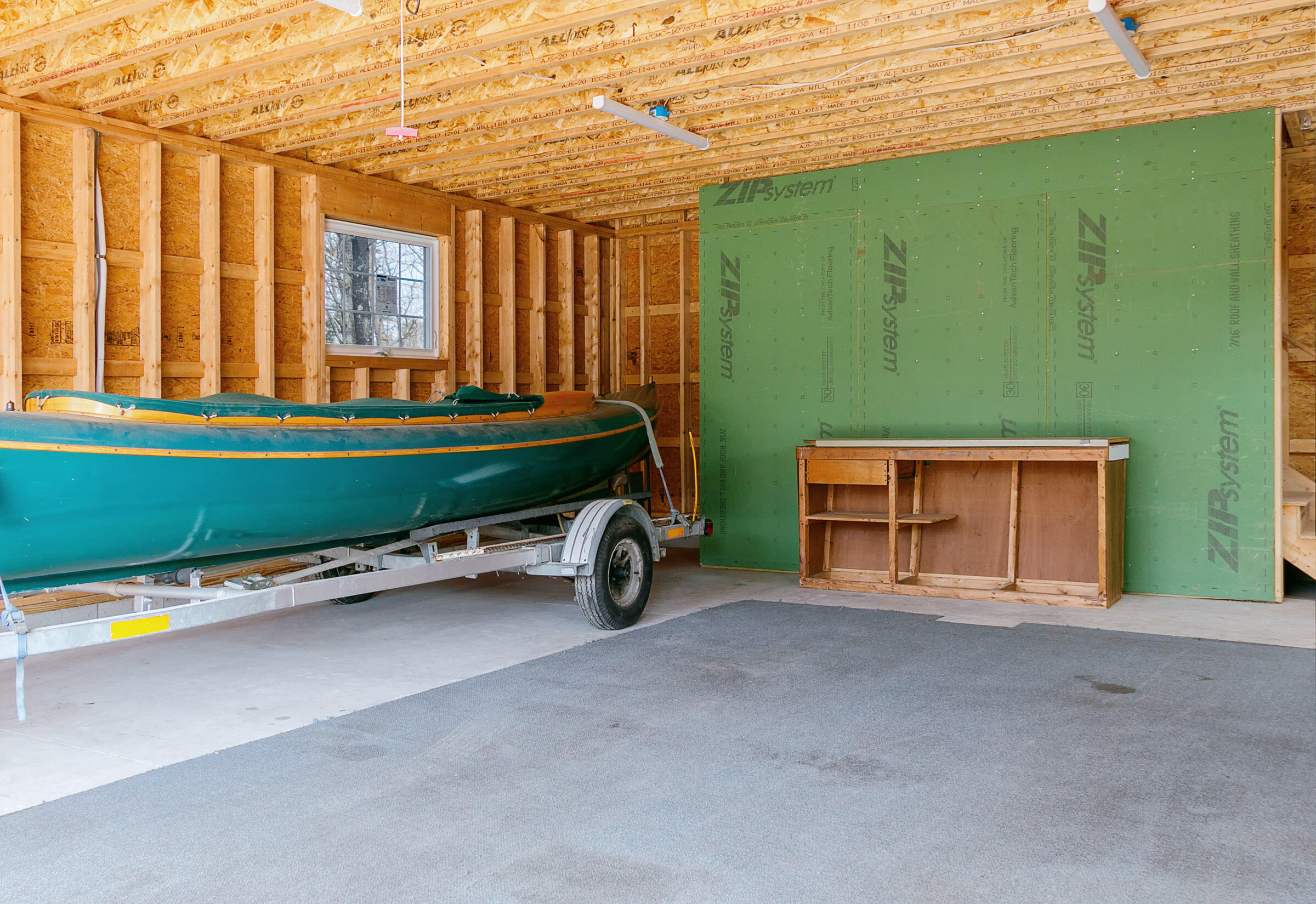 417 Sanford Road, Wells, ME, 04090