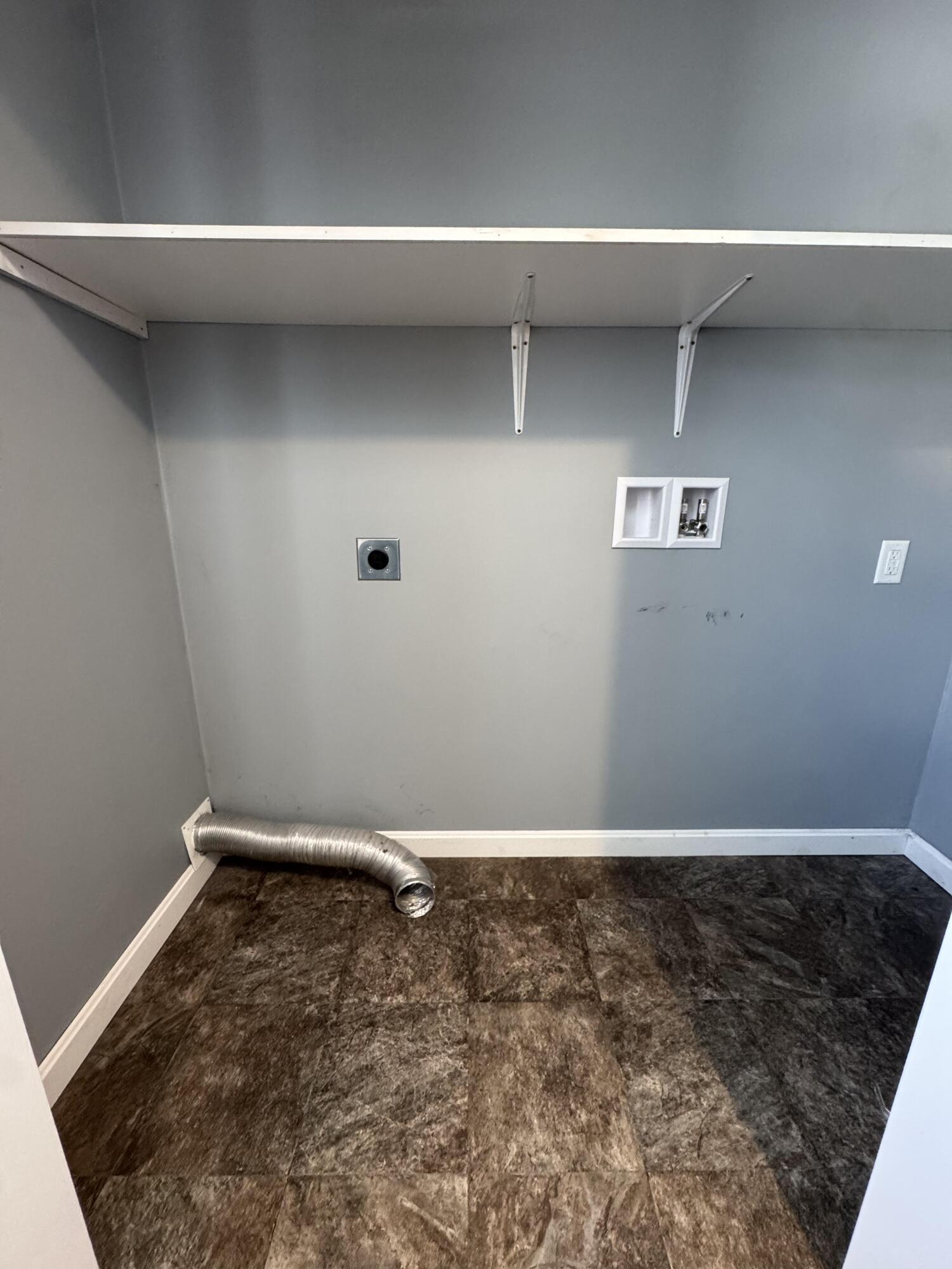 8 Durgin Farm Road, Limington, ME, 04049