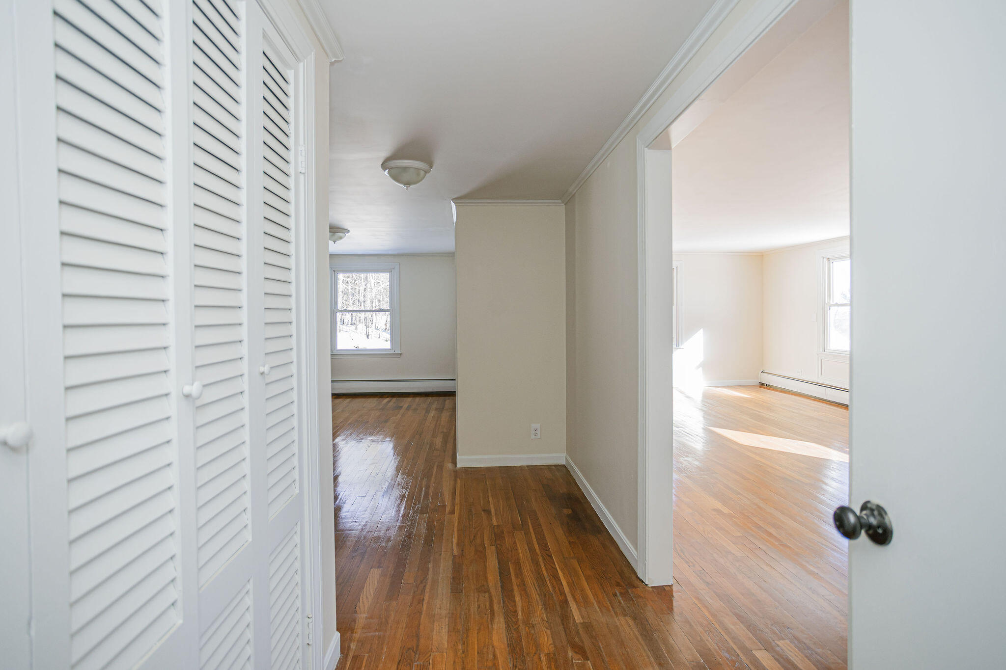 916 Orchard Drive, Wilton, ME, 04294