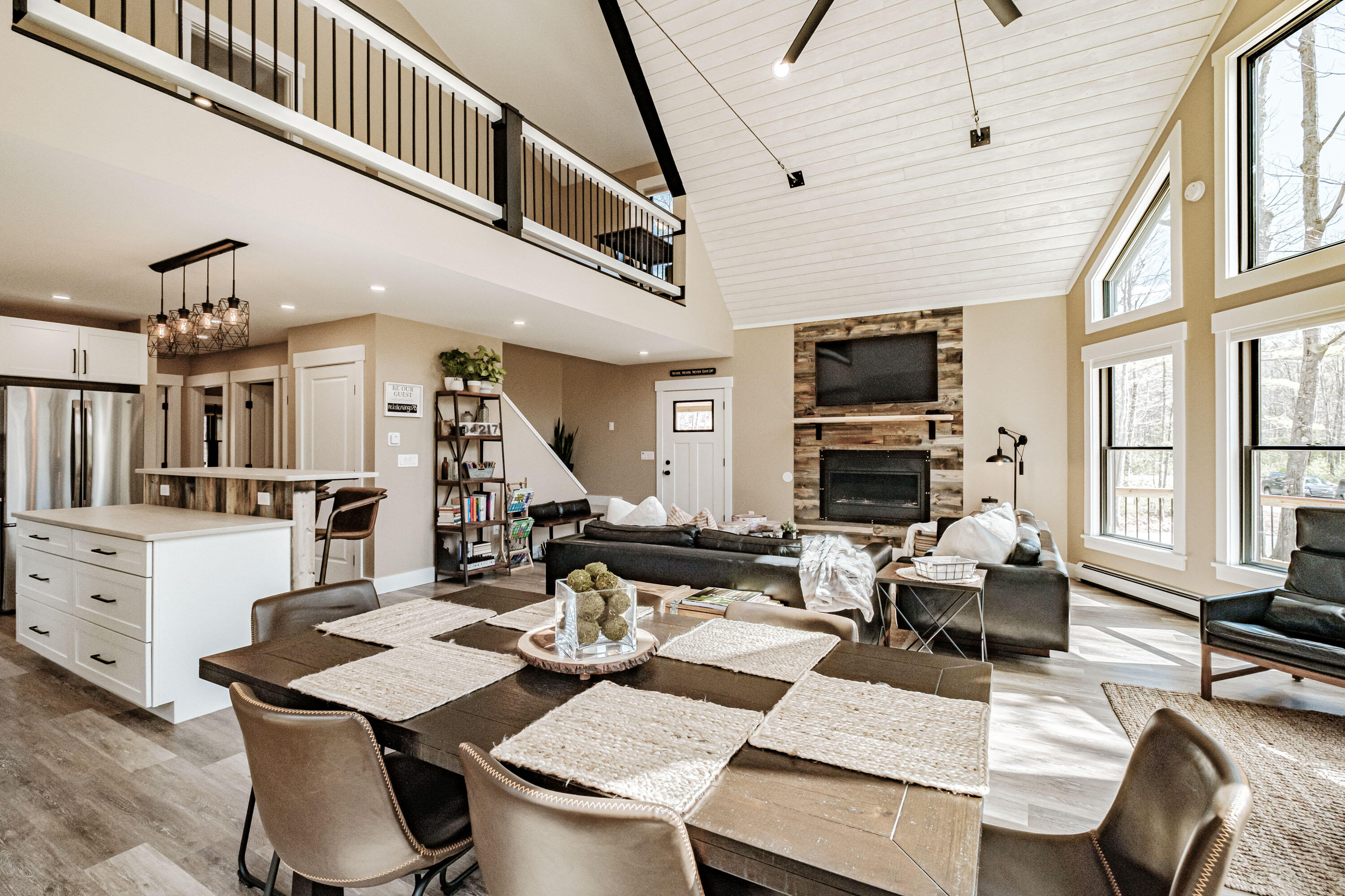 52 Jordan Woods Road, Bethel, ME, 04217-3246