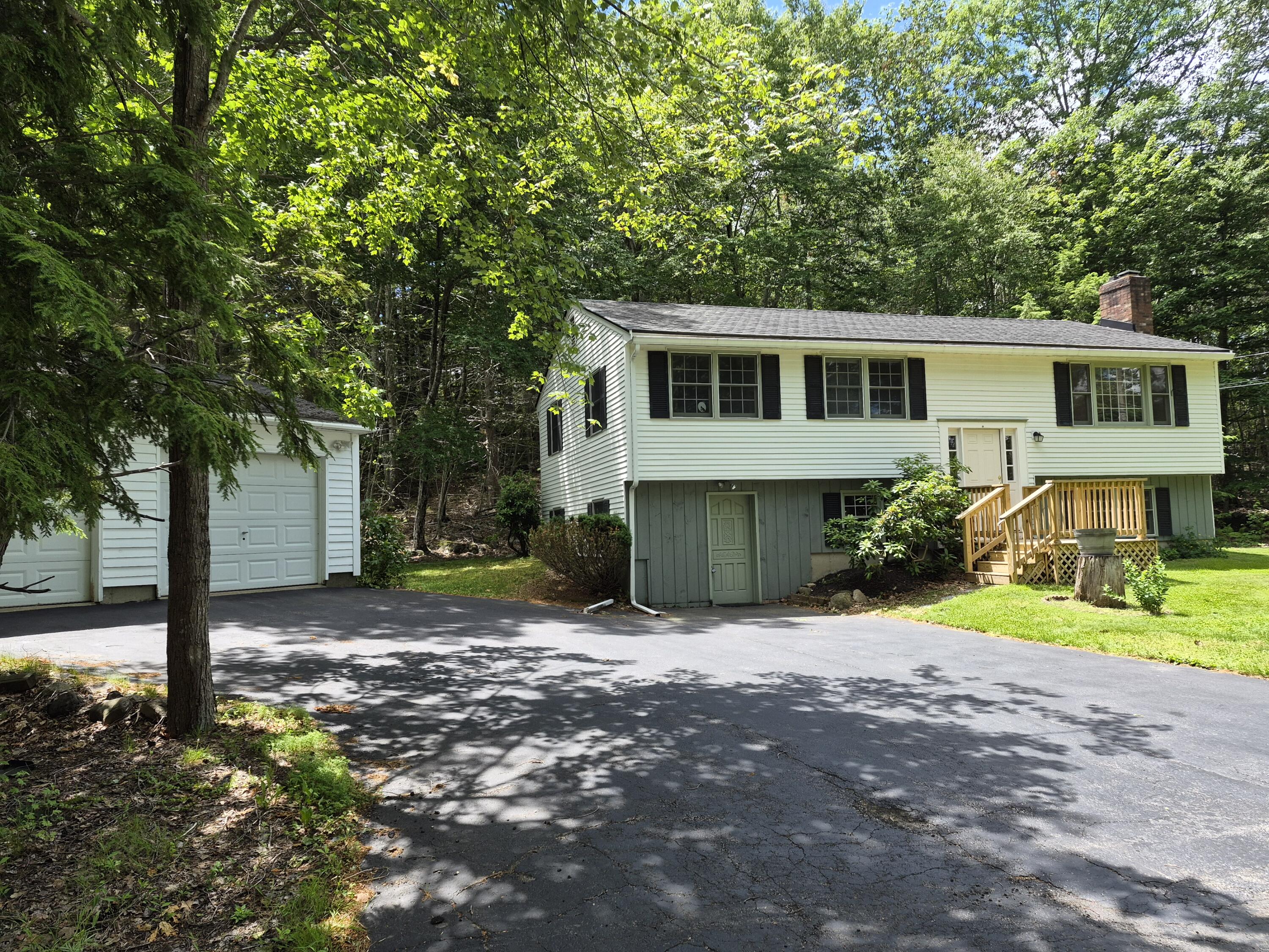 Photo of 31 Clay Hill Road York ME 03902