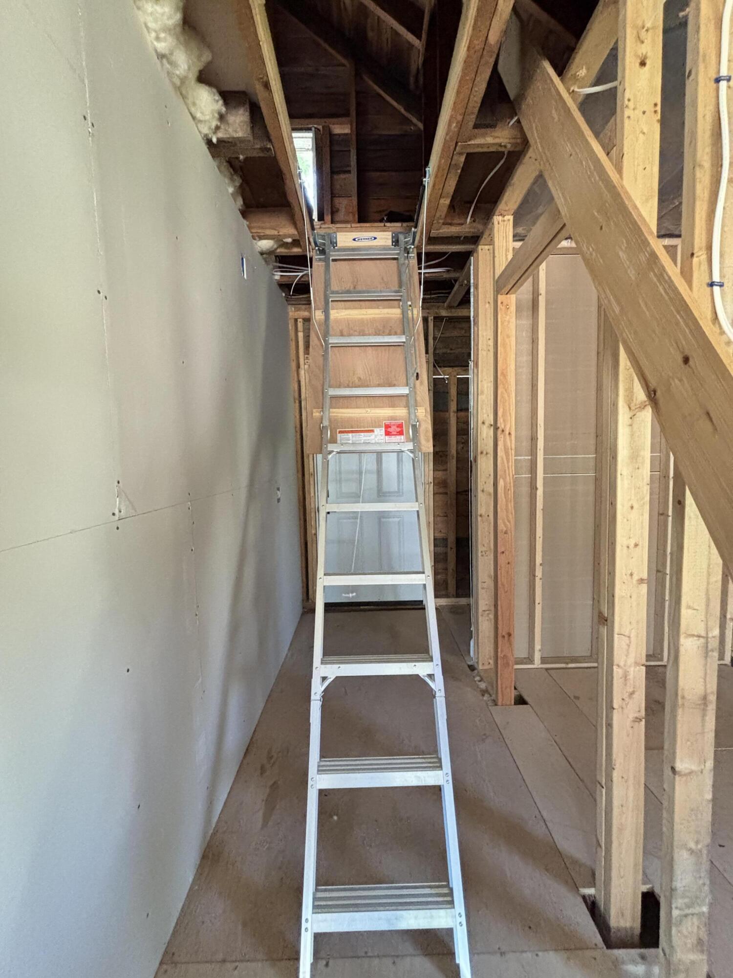 2 Iredale Street, Bridgton, ME, 04009