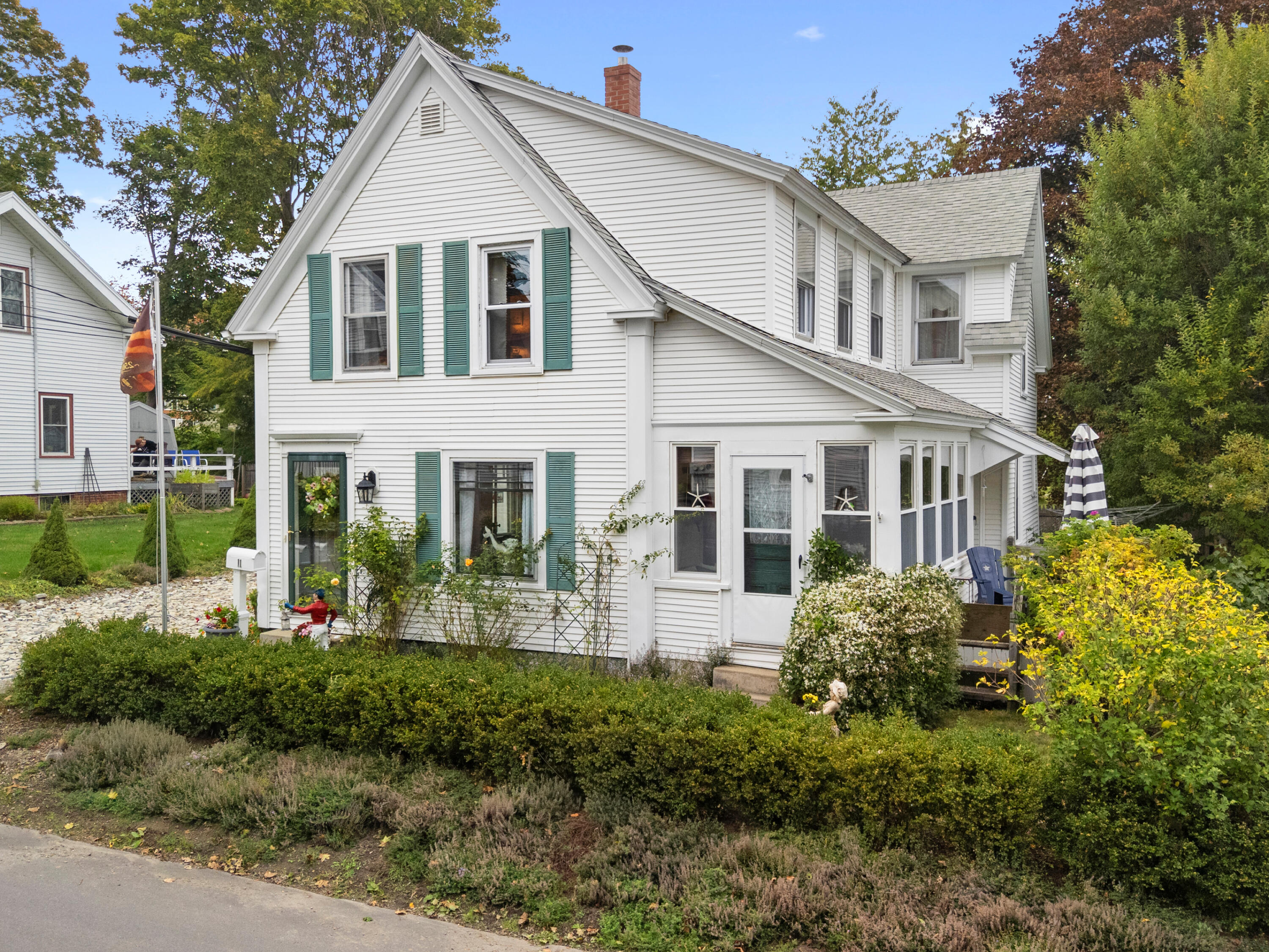 Property photo 3