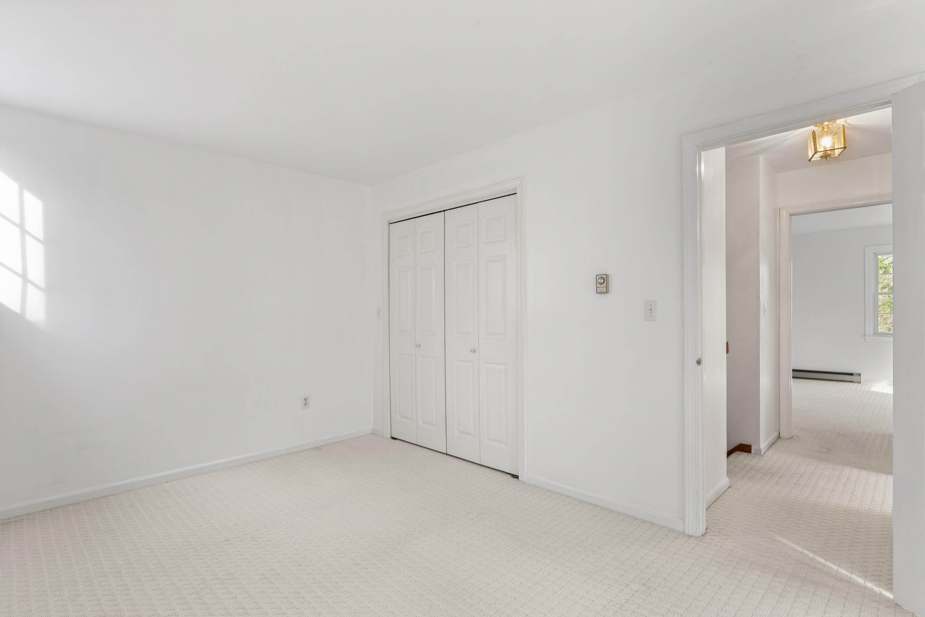 13 Hemlock Drive, Lincolnville, ME, 04849