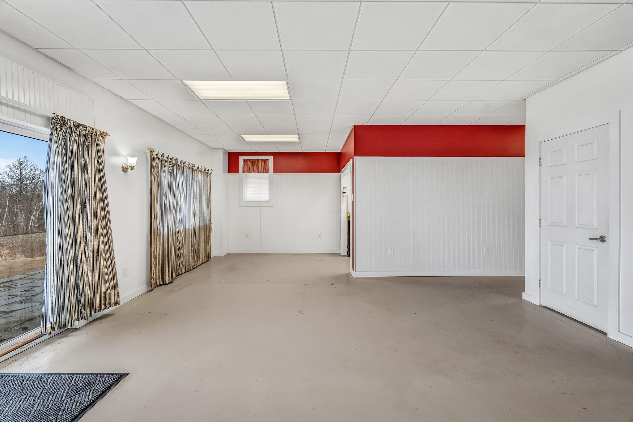 2080 Lakeview Road, Lake View Plt, ME, 04463