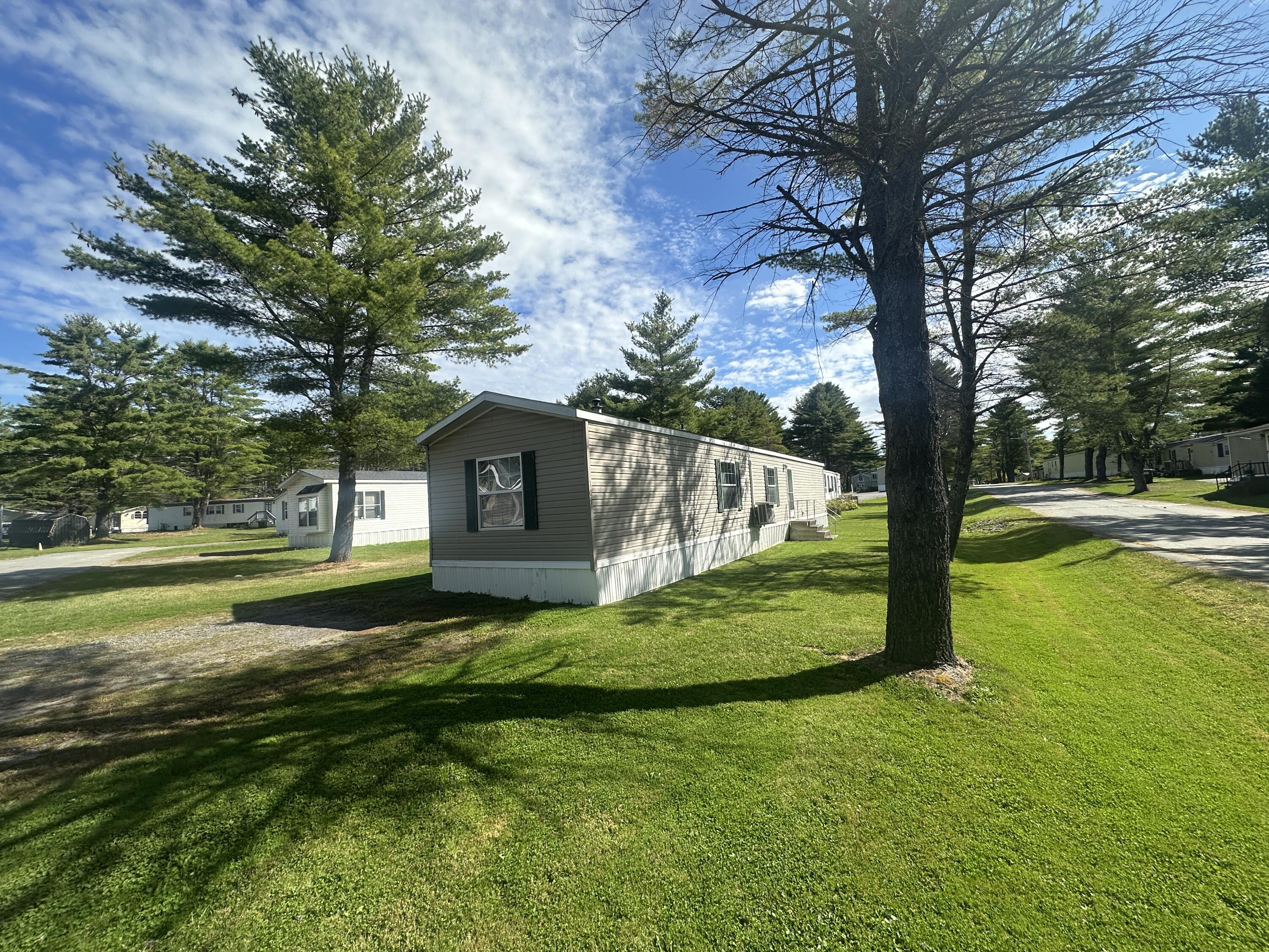 109 Bruins Drive, Waterville, ME, 04901