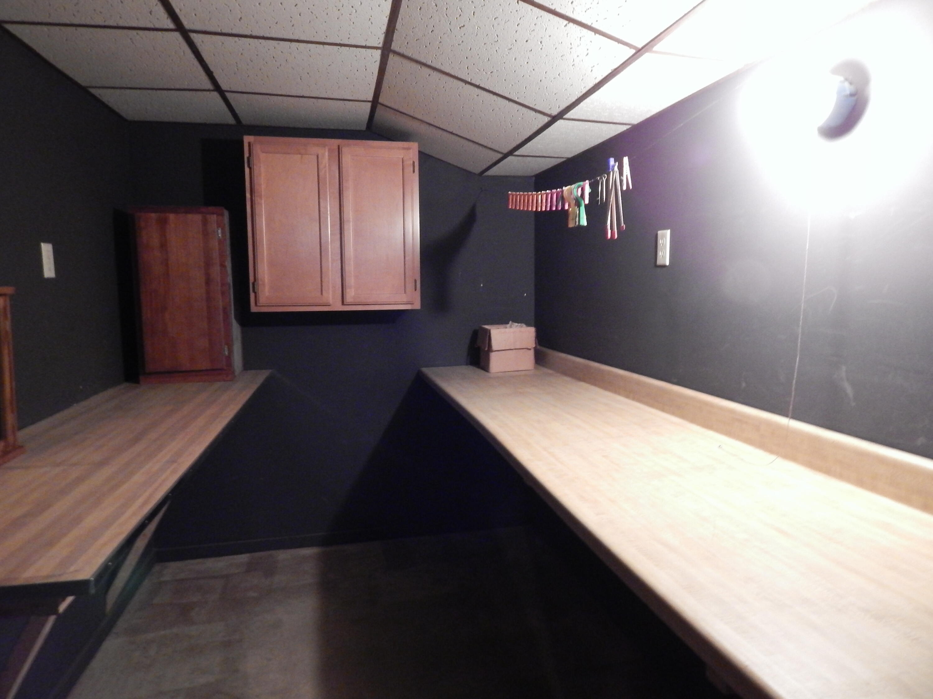 19 Park Street, Paris, ME, 04281