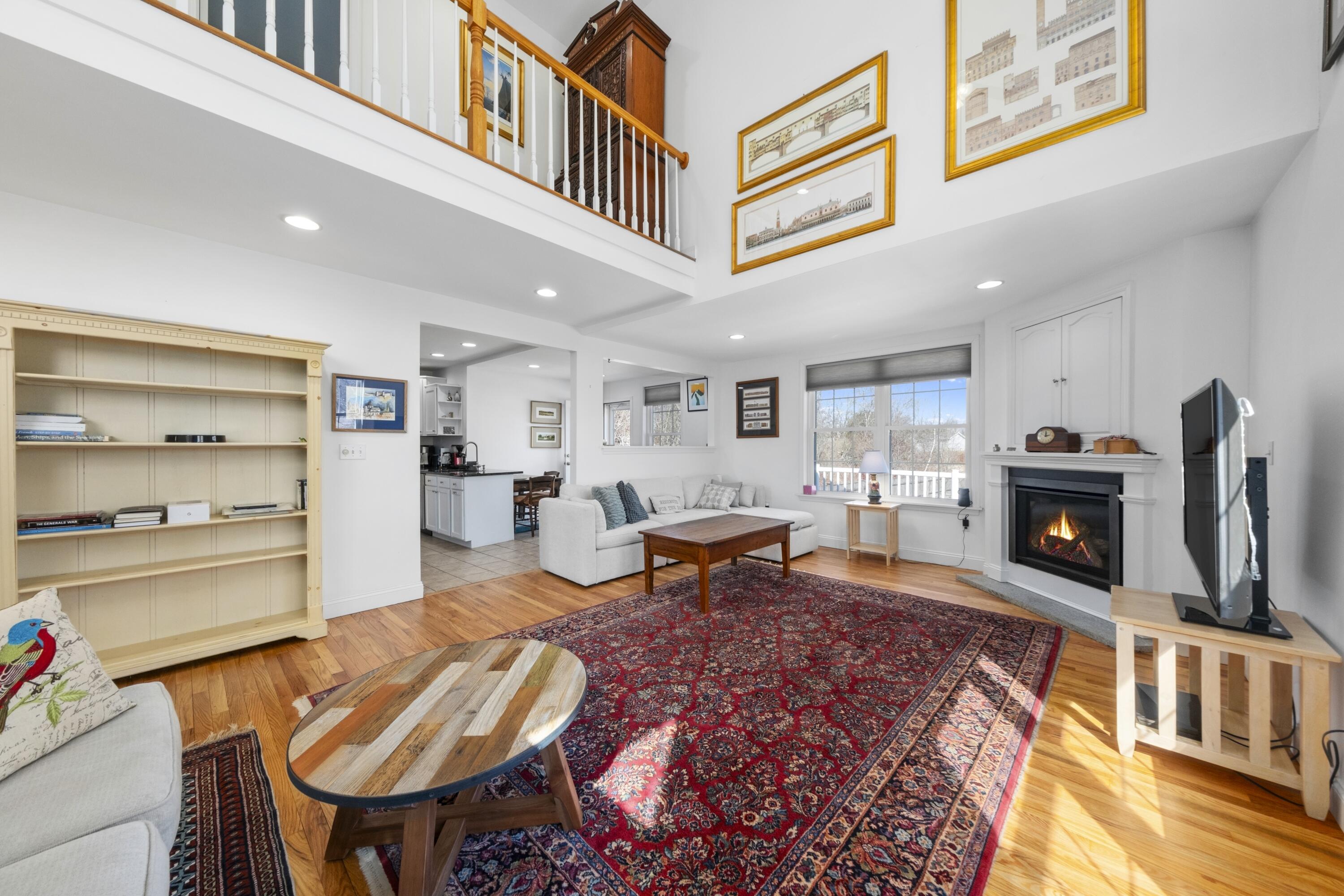 36 Bobolink Lane