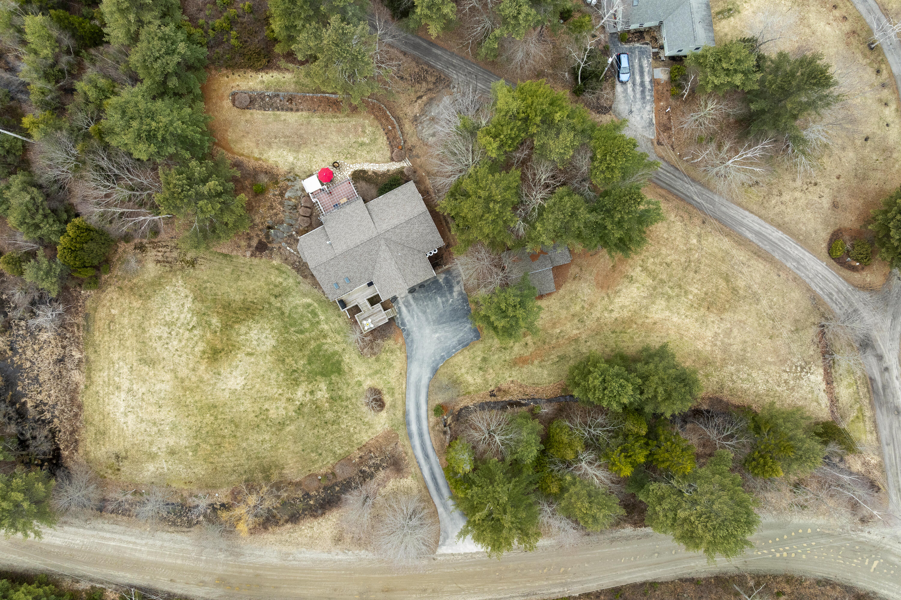 7 Bushy Isle View, Phippsburg, ME, 04562