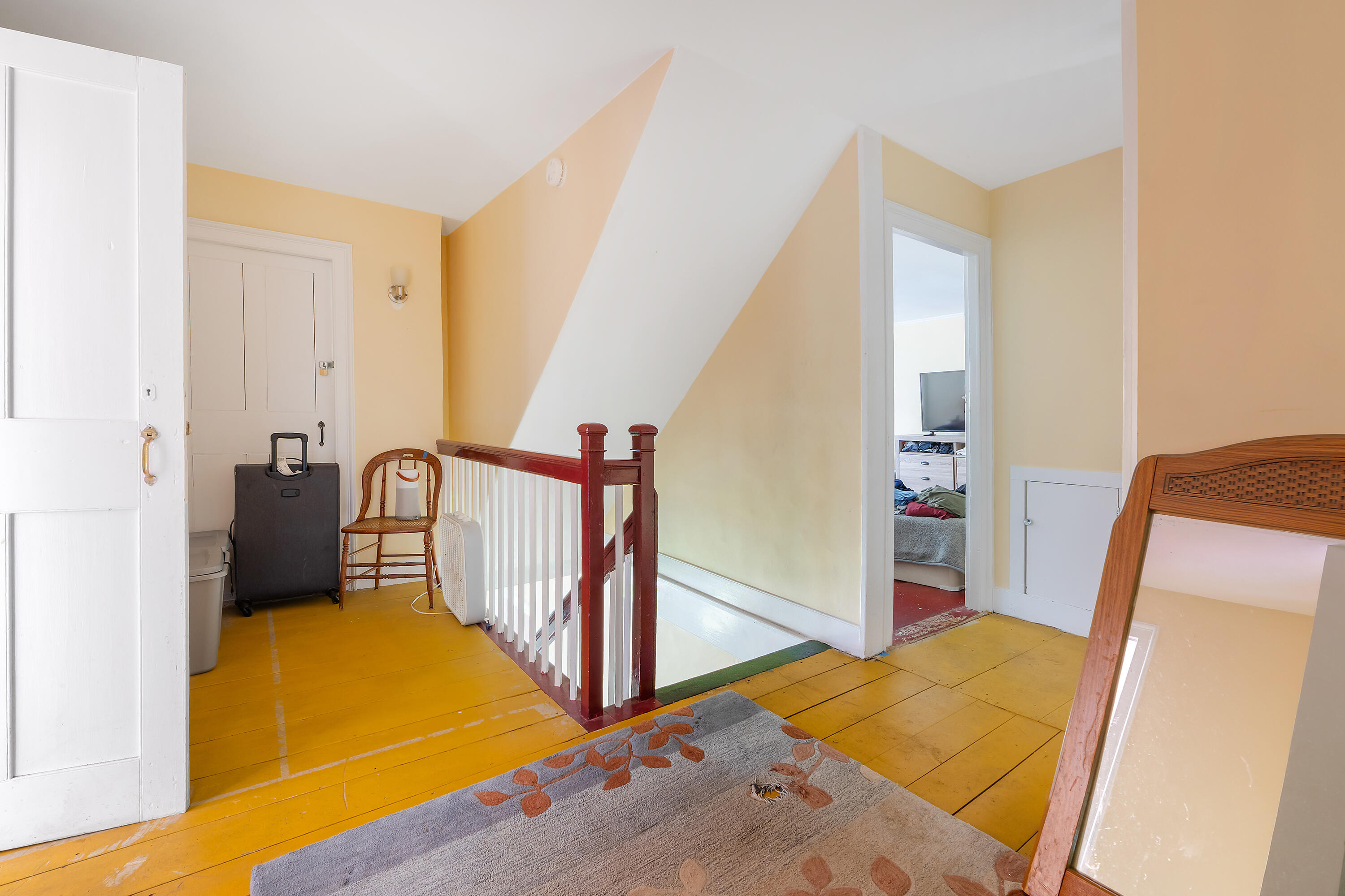 83 Bath Road, Wiscasset, ME, 04578