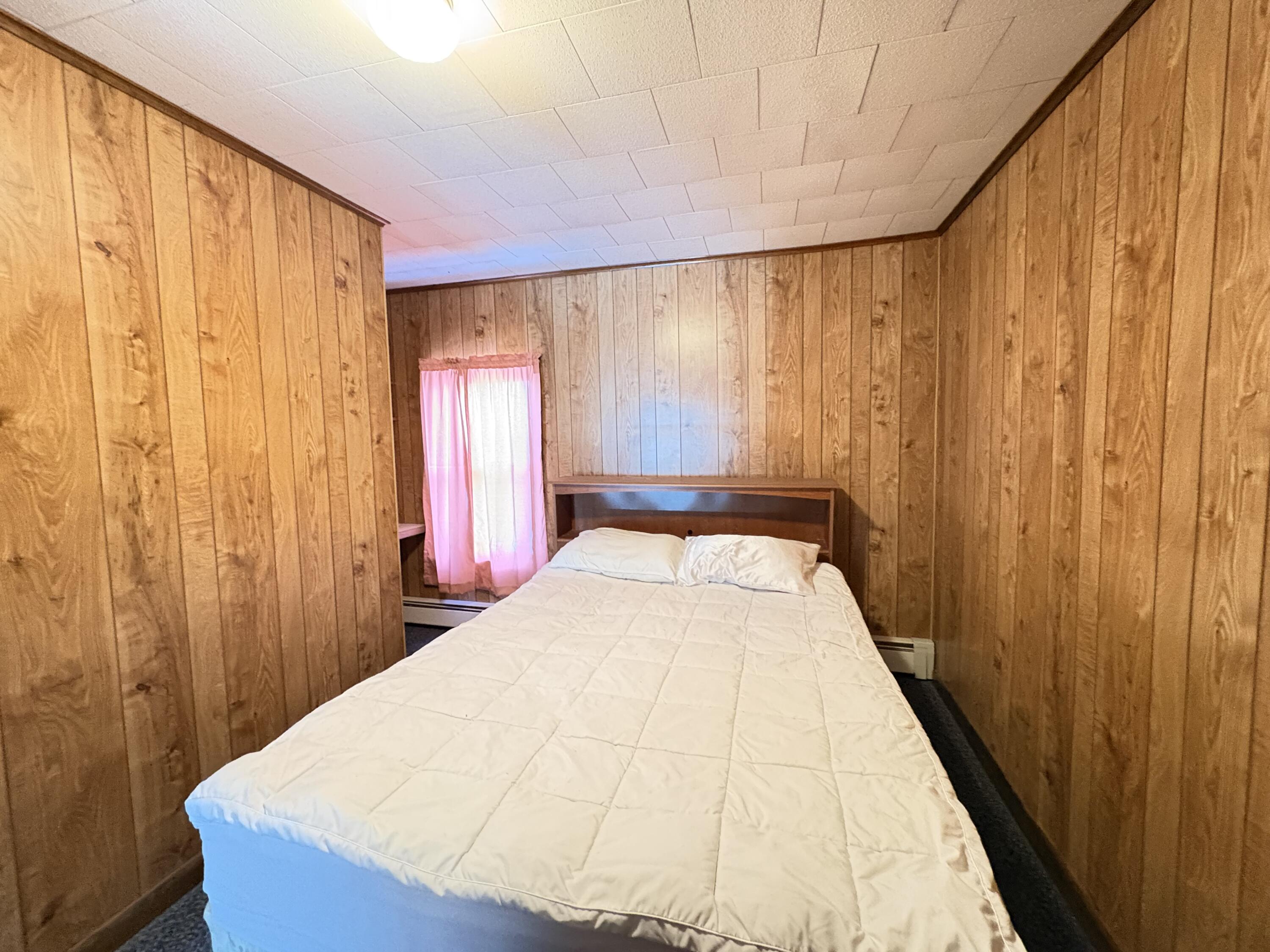 56 Station Street, Ashland, ME, 04732