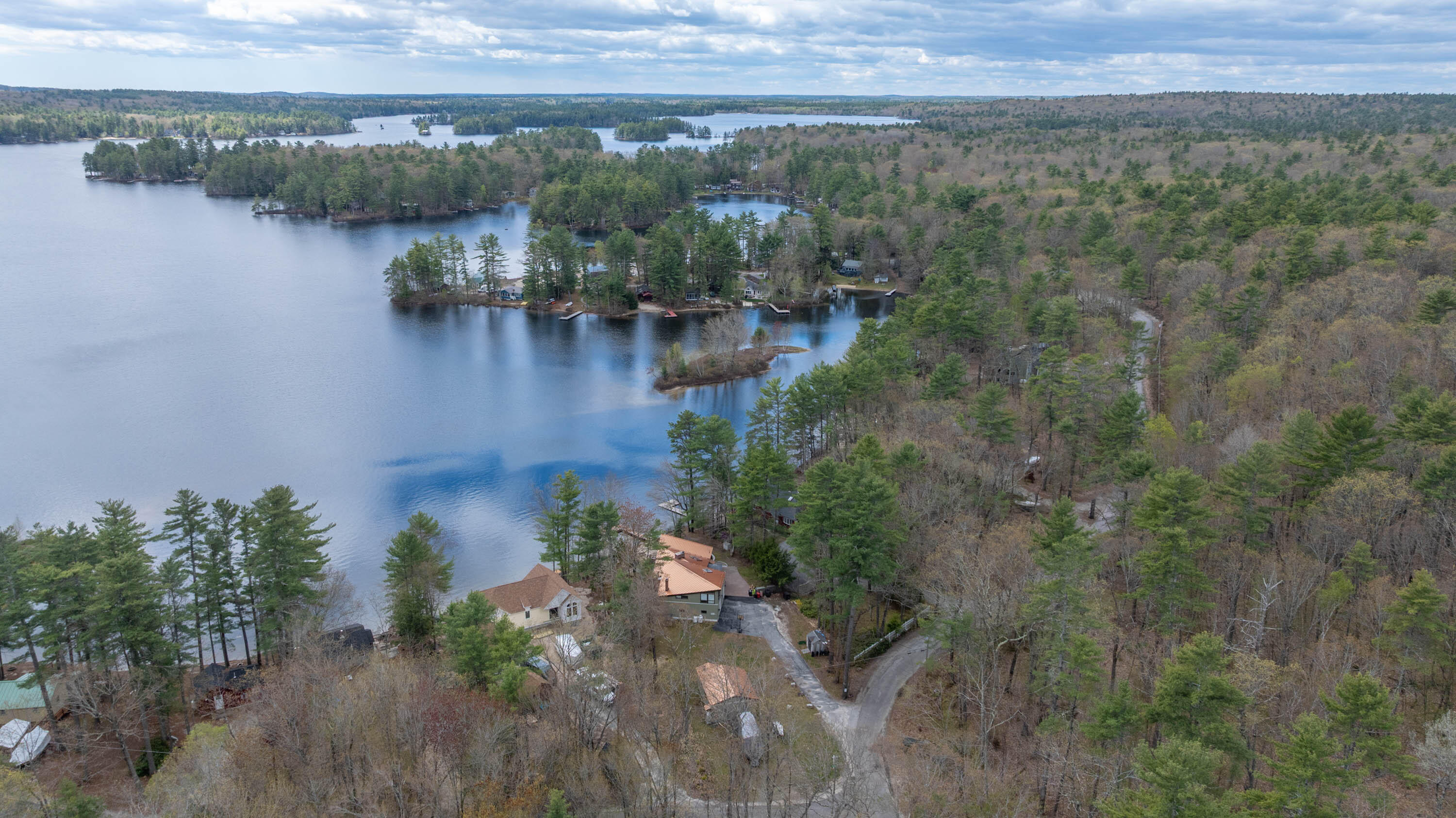 26 Deer Acres Road