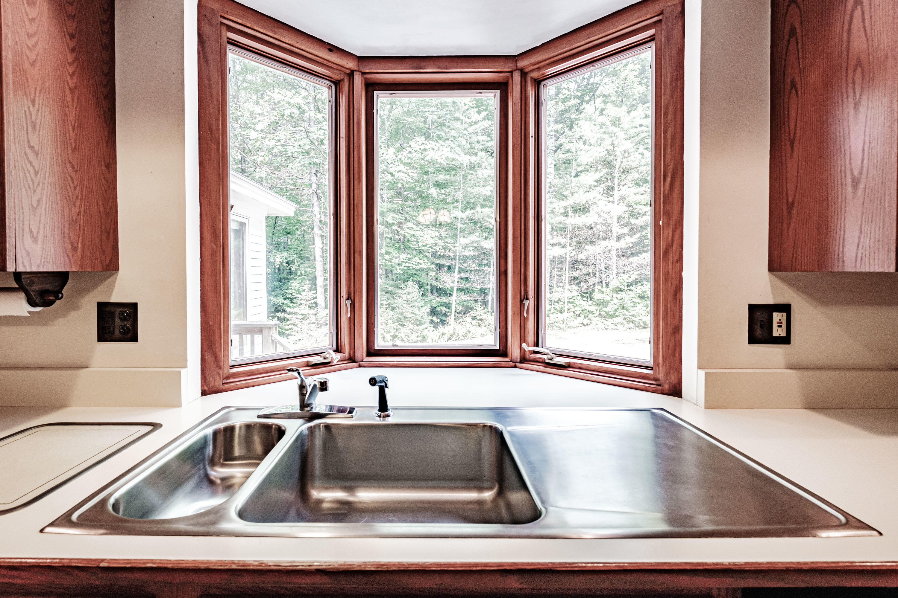 70 Bailey Road, Bethel, ME, 04217-4858