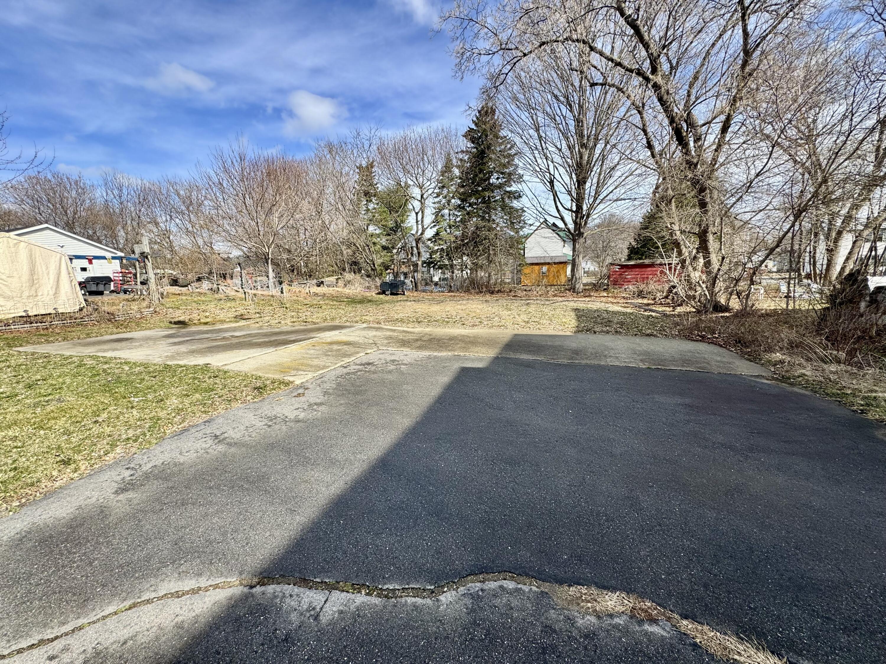 25 Oak Street, Waterville, ME, 04901