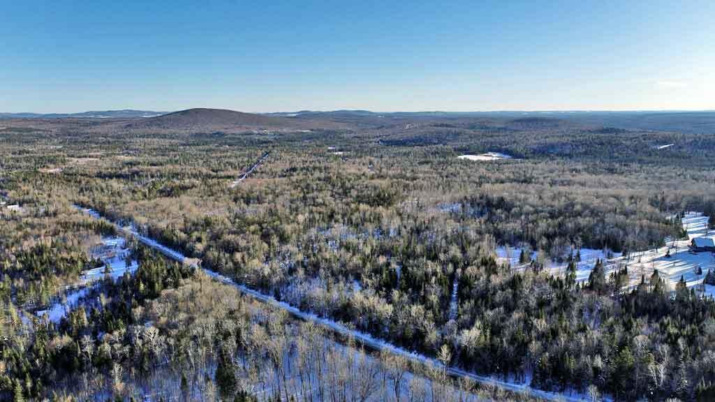 230 Maine 212, Moro Plt, ME, 04780