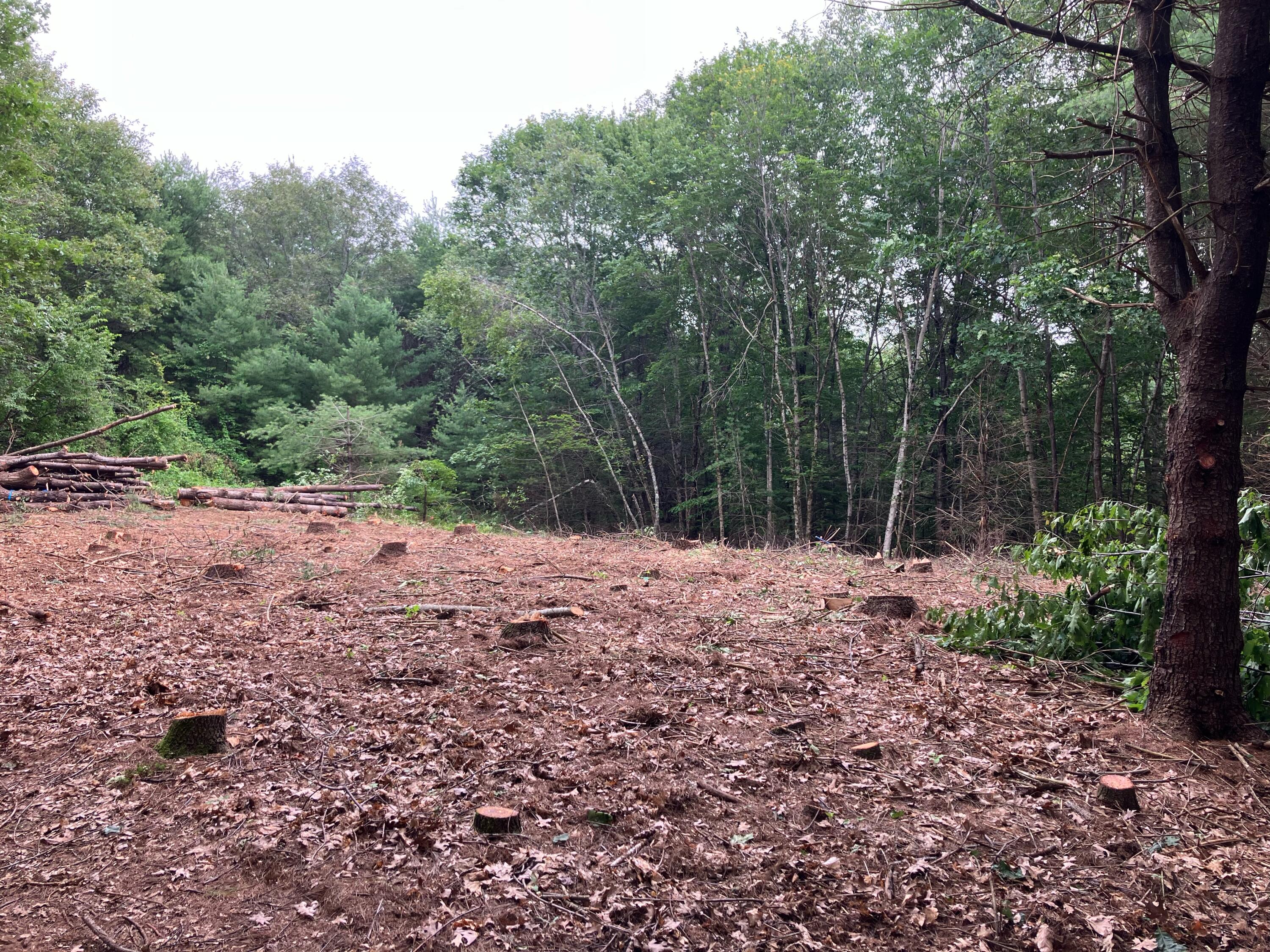 0 Stanley Road, Sanford, ME, 04083