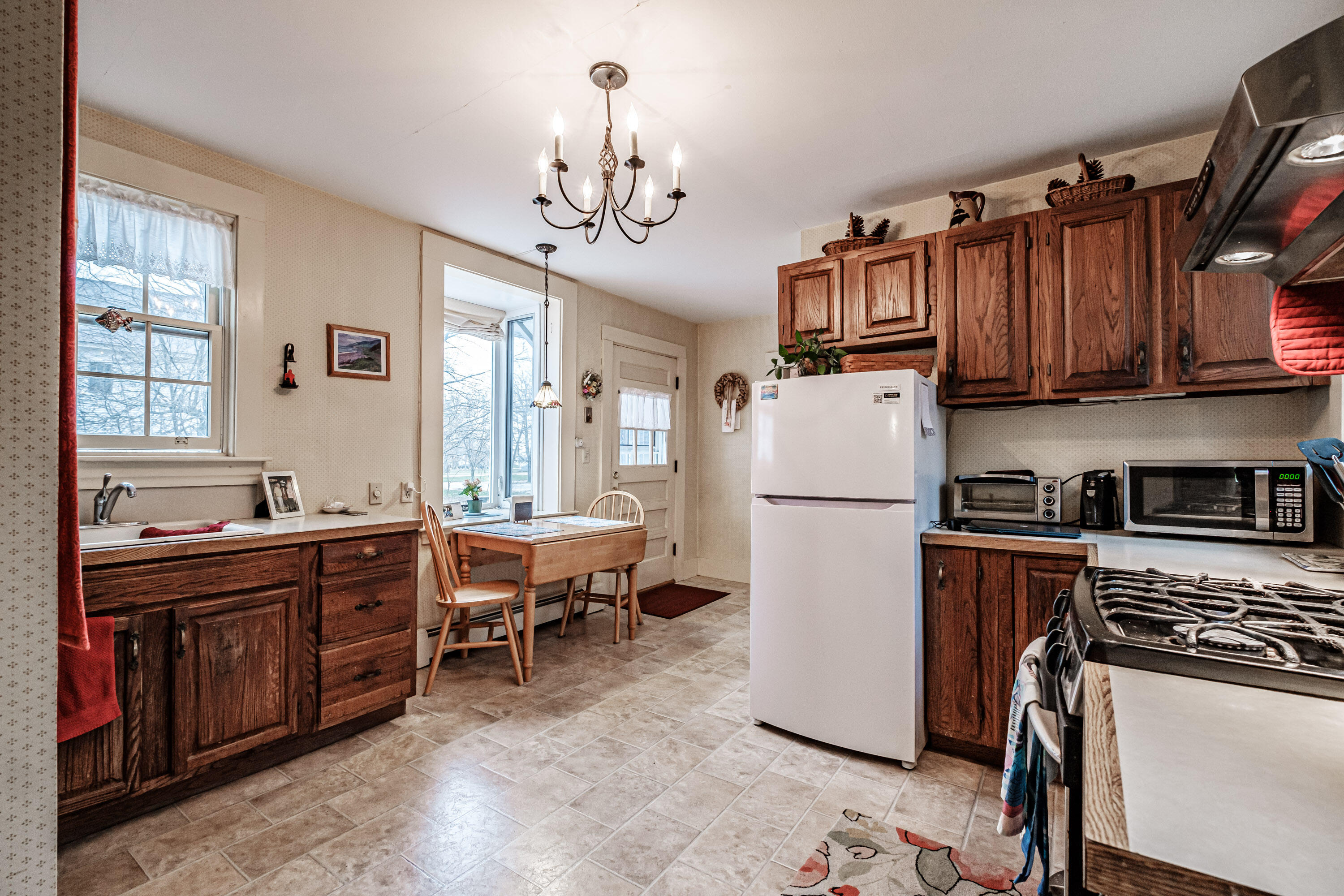 509 Paris Hill Road, Paris, ME, 04281