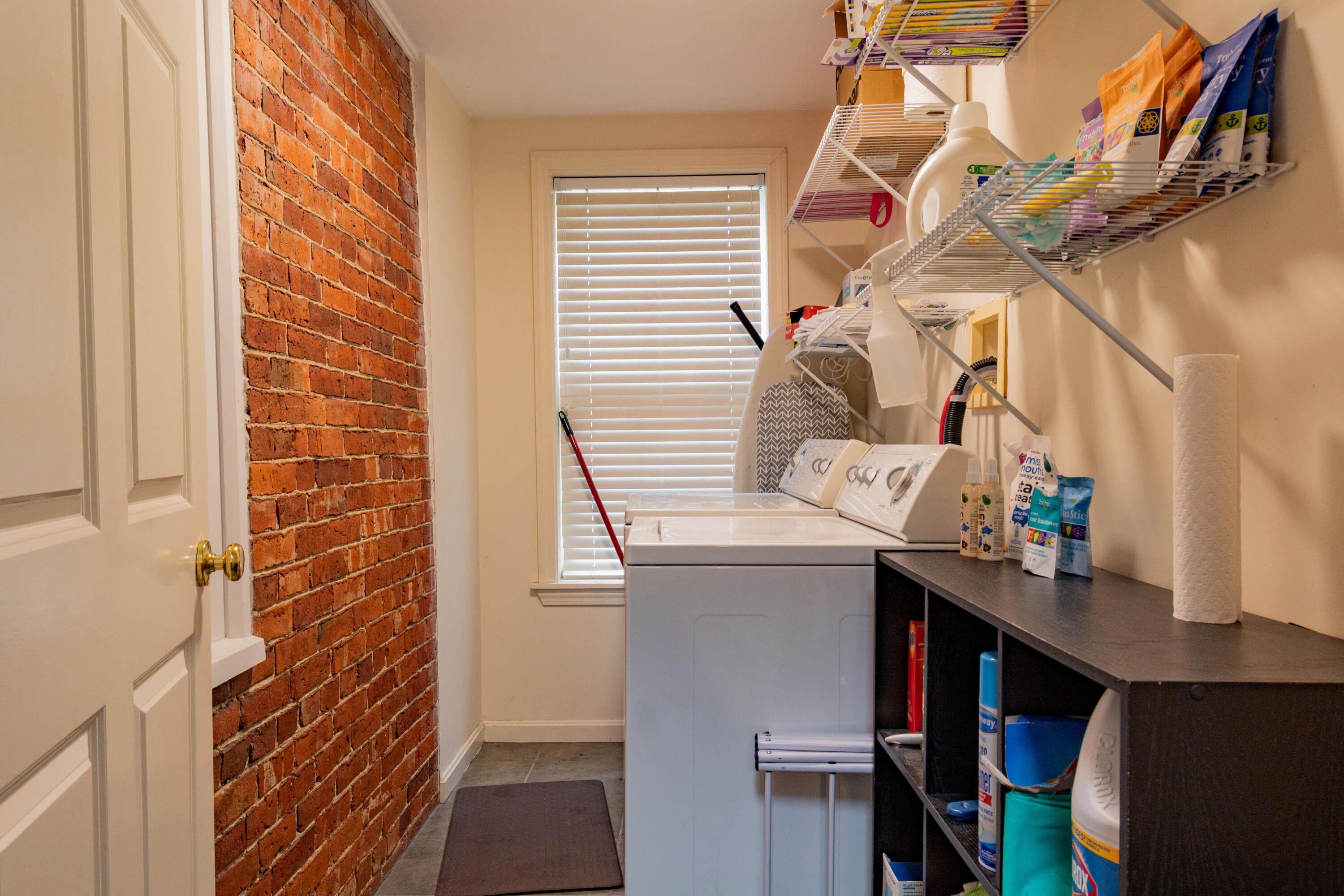 91 Merrill, Gray, ME, 04039