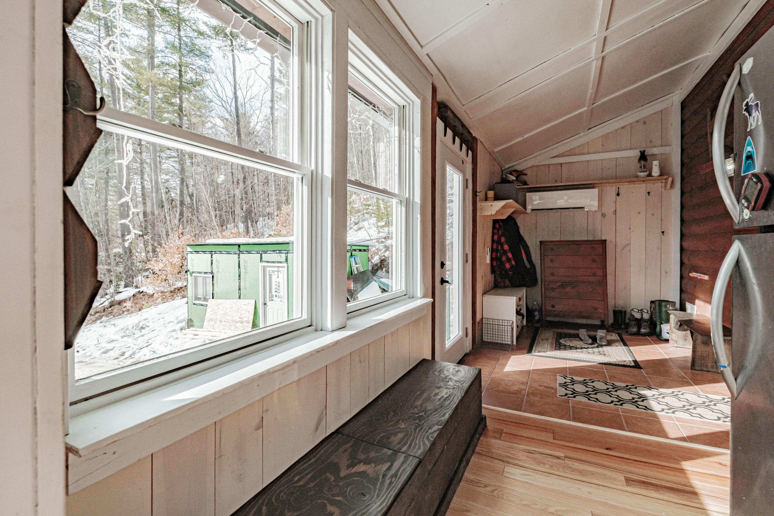 6 Gordon Avenue, Rumford, ME, 04276-4041
