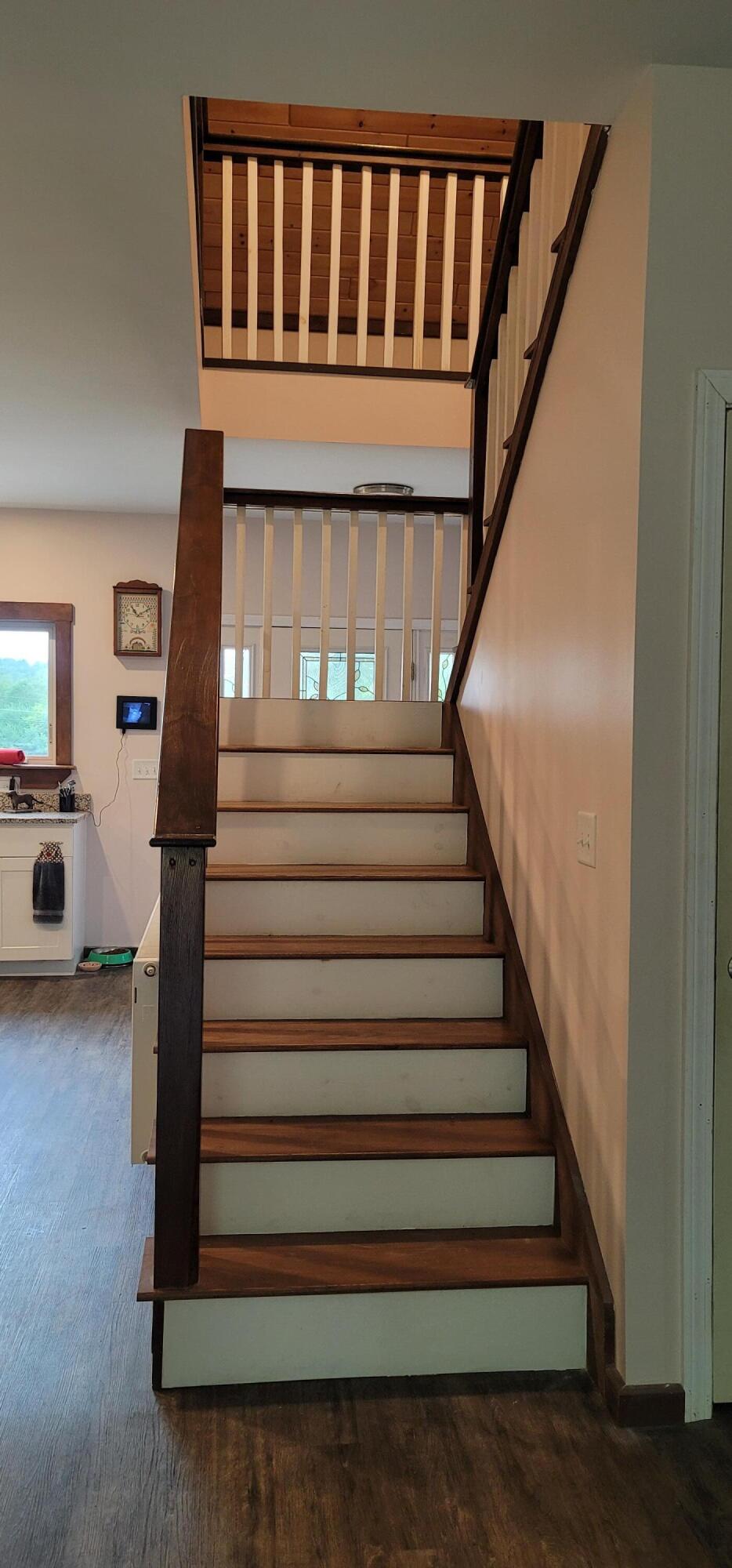 921 Roxbury Road, Roxbury, ME, 04275