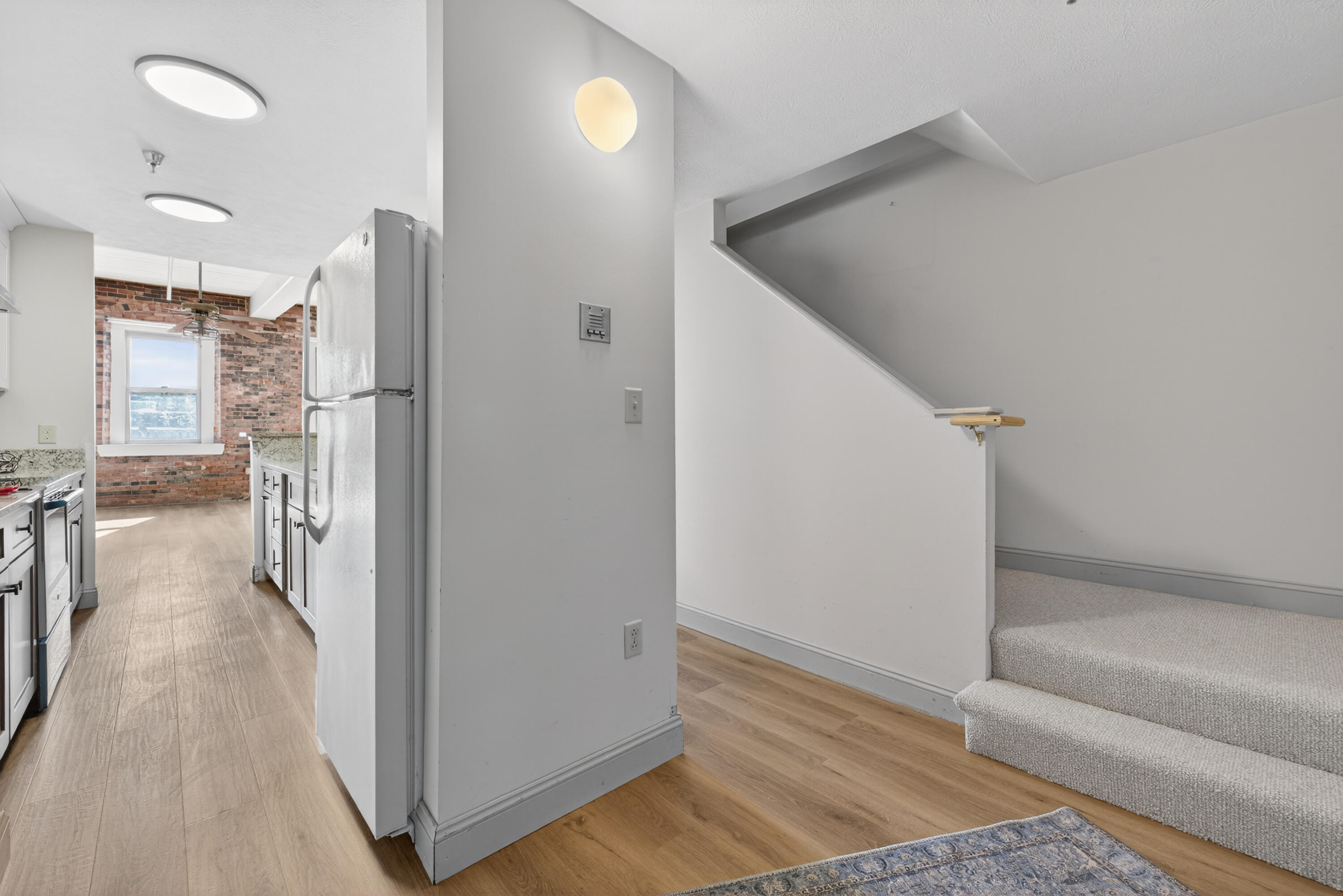 1 Saco Island Terrace UNIT 331, Saco, ME, 04072