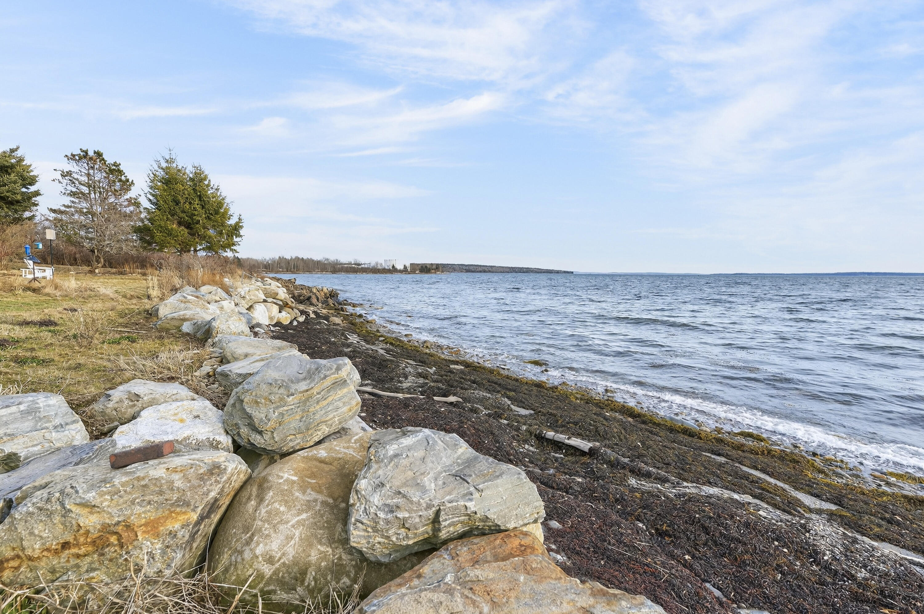 8 Summer Street, Searsport, ME, 04974