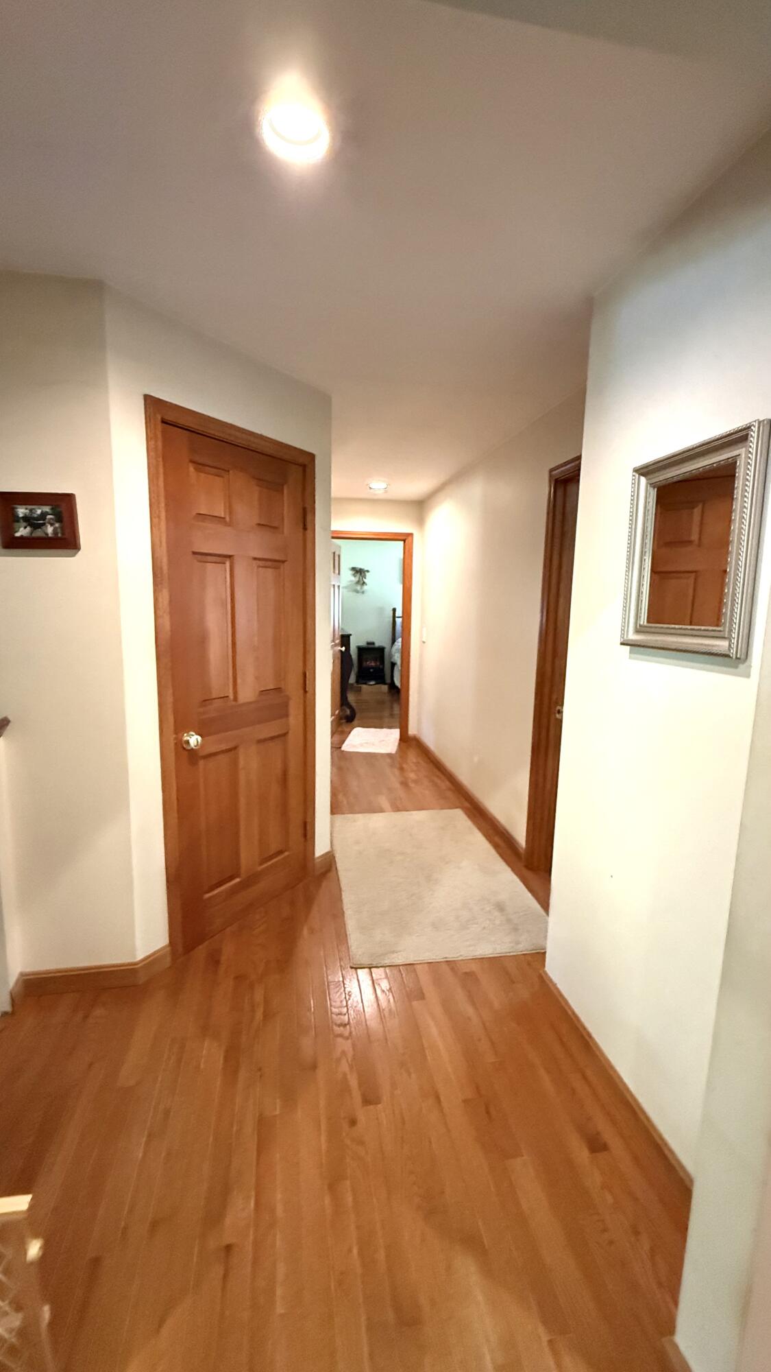 249 School Road, Charleston, ME, 04422