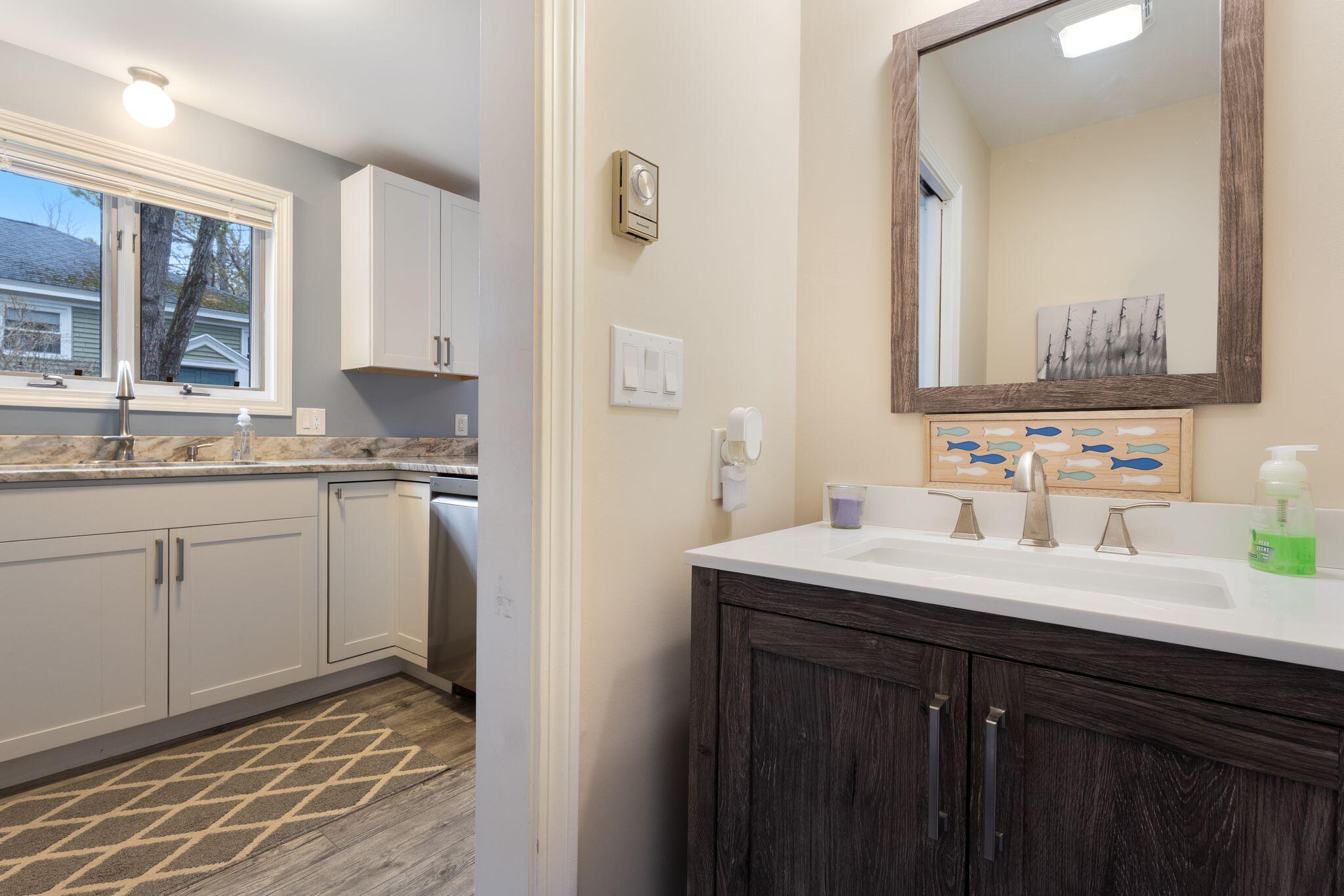 3 Pine Hill Drive UNIT 3, Bath, ME, 04530