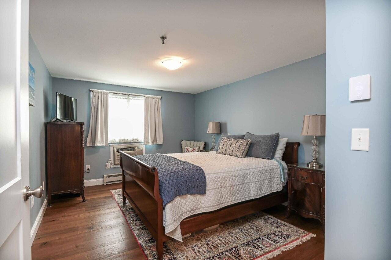 407 Ocean Boulevard, #A5, Hampton, NH 03842 11