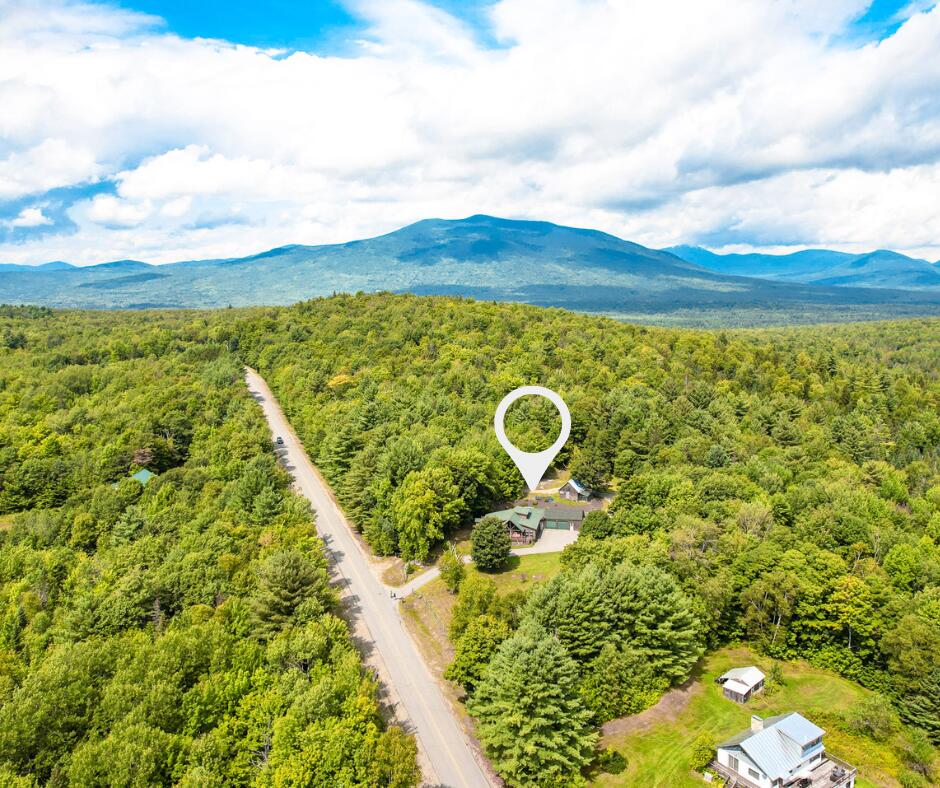 Photo of 470 Baker Hill Road Freeman Twp ME 04983