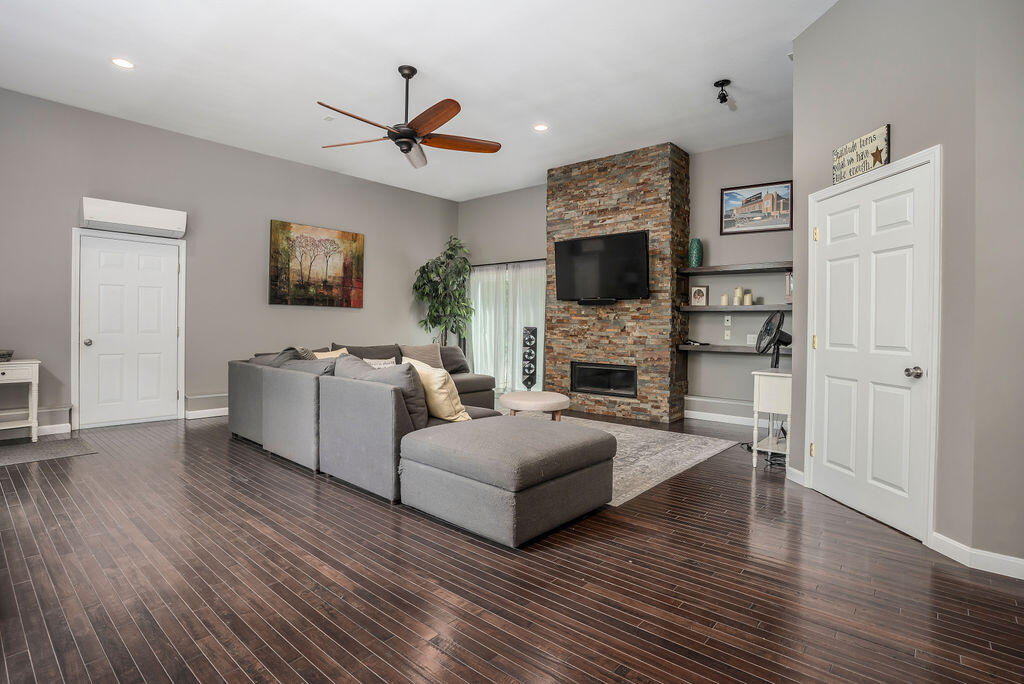22 Stoneybrook Way, Hermon, ME 04401 — photo 11