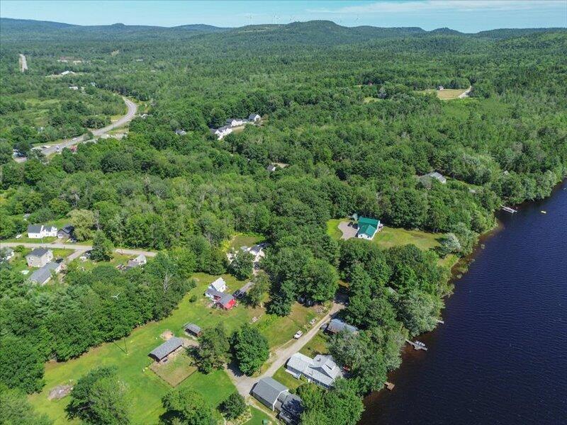 46 Pond Road, Eddington, ME, 04428