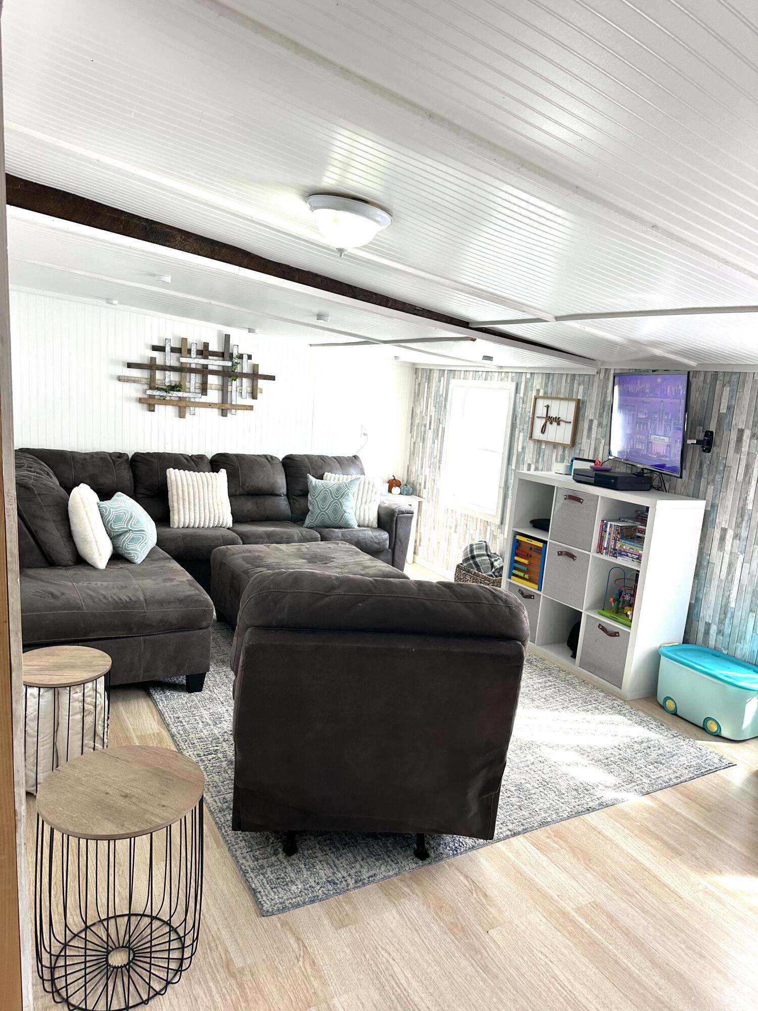 33 Coles Corner Road Road, Winterport, ME, 04496