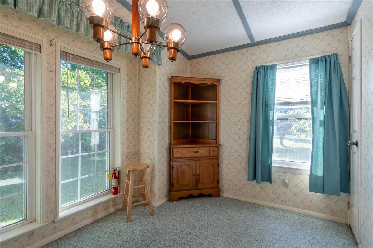 46 Cedar Drive, Warren, ME, 04864