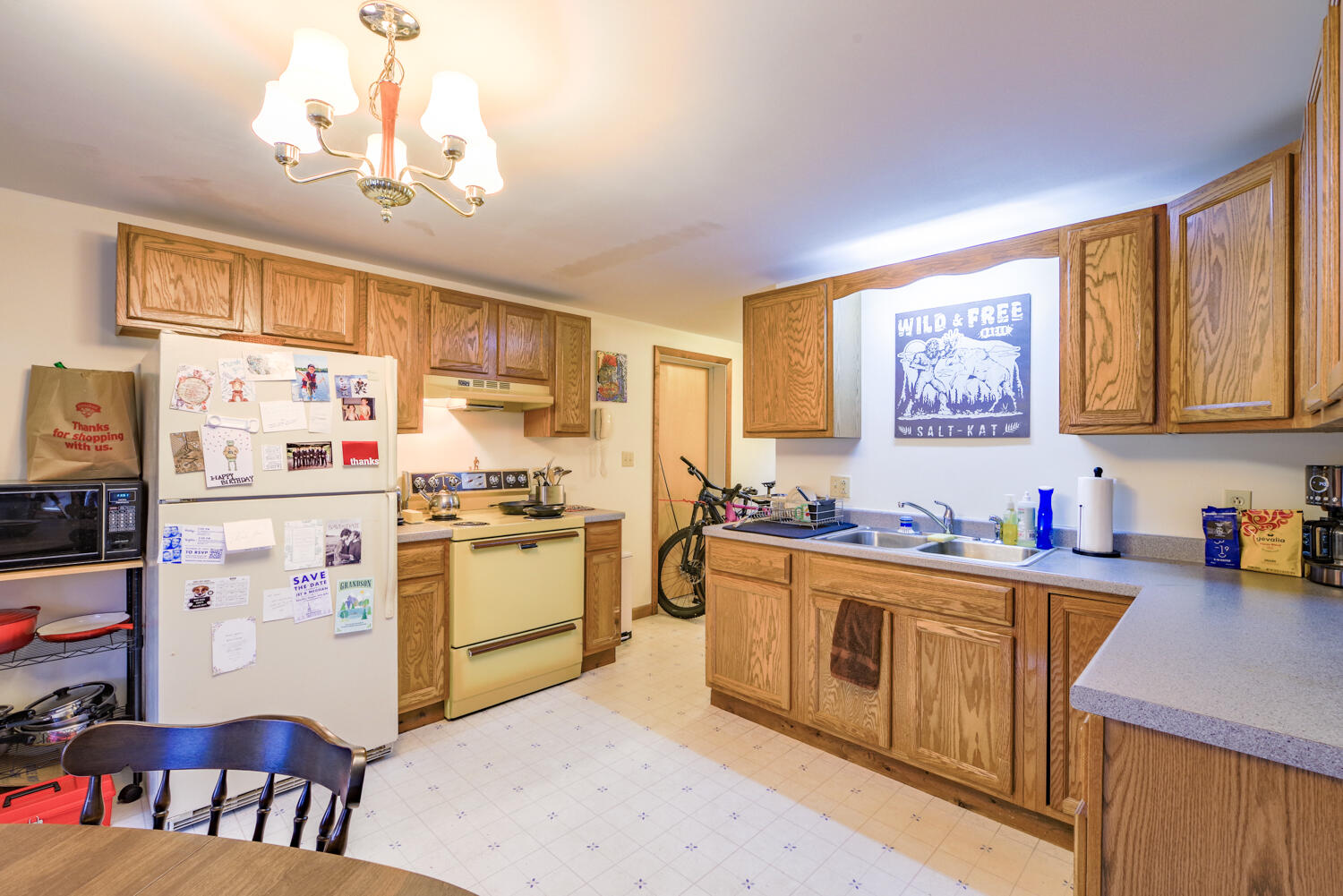 380 Vinal Street, Rockport, ME, 04856